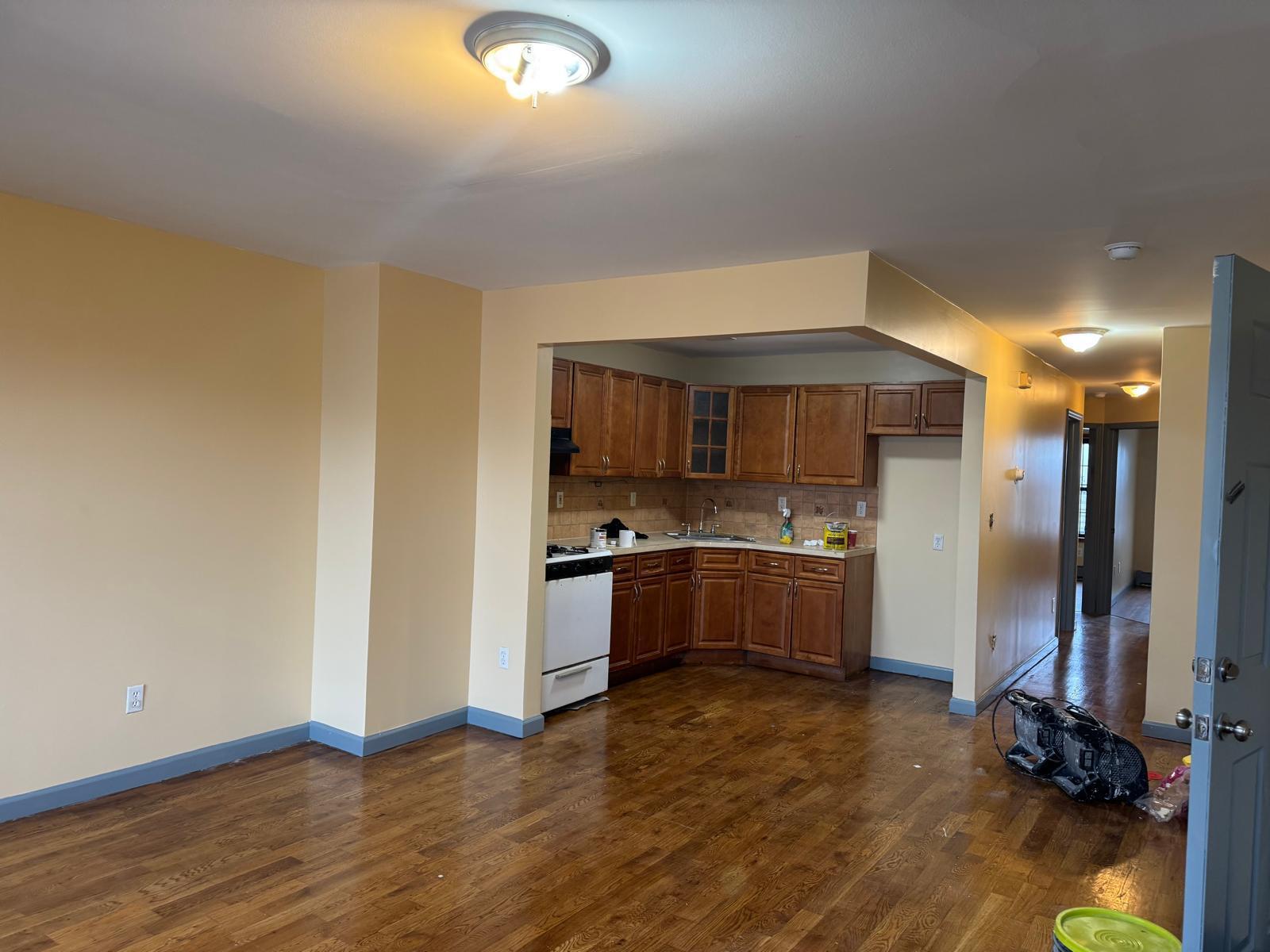 Single Family Milford  Brooklyn, NY 11208, MLS-891362-18