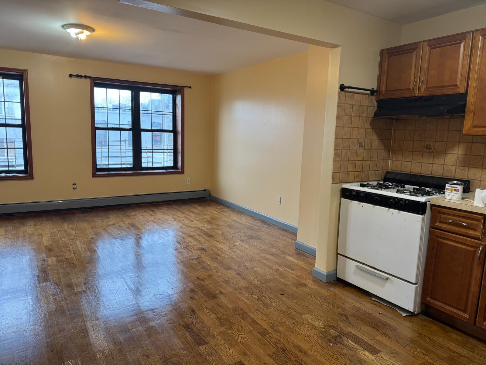 Single Family Milford  Brooklyn, NY 11208, MLS-891362-19