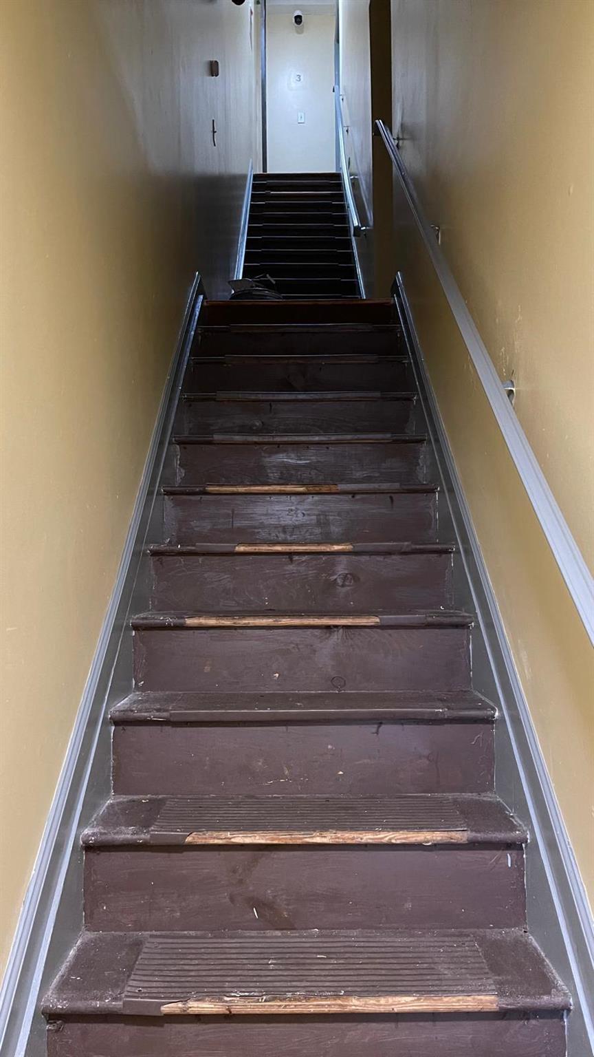 Single Family Milford  Brooklyn, NY 11208, MLS-891362-20