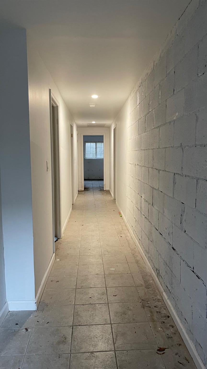 Single Family Milford  Brooklyn, NY 11208, MLS-891362-21