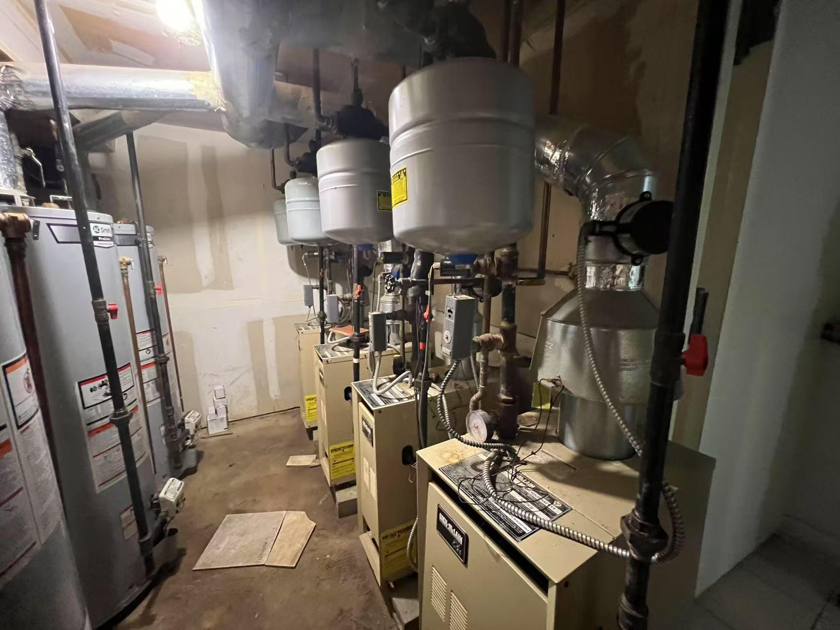 Single Family 70th Queens, NY 11377, MLS-891372-7