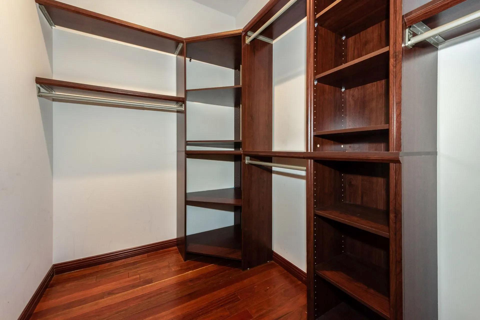 Apartment 146th  Manhattan, NY 10031, MLS-891379-10