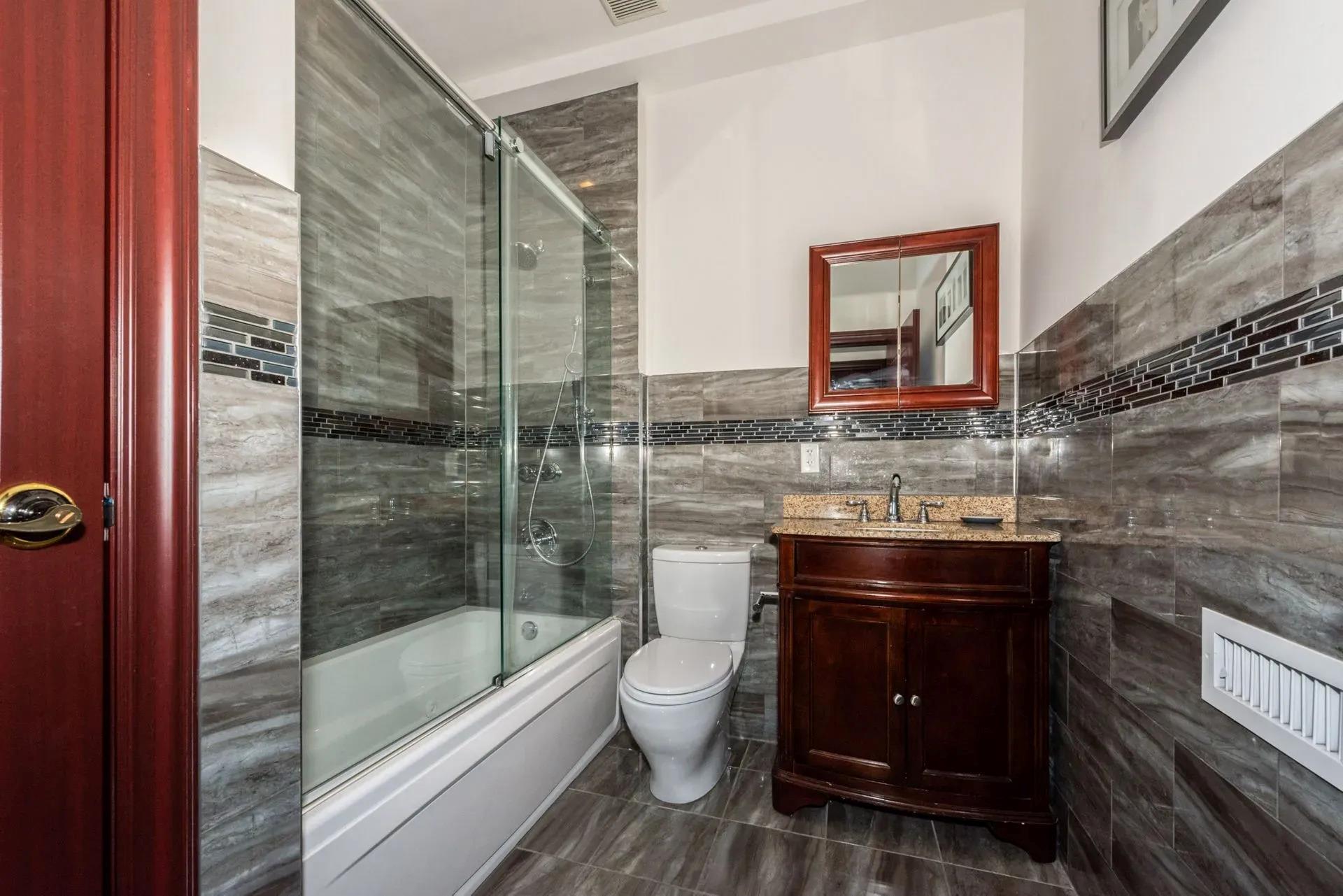 Apartment 146th  Manhattan, NY 10031, MLS-891379-17