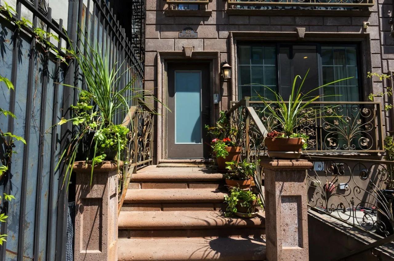 Apartment 146th  Manhattan, NY 10031, MLS-891379-2