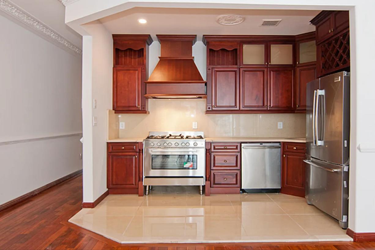 Apartment 146th  Manhattan, NY 10031, MLS-891379-3