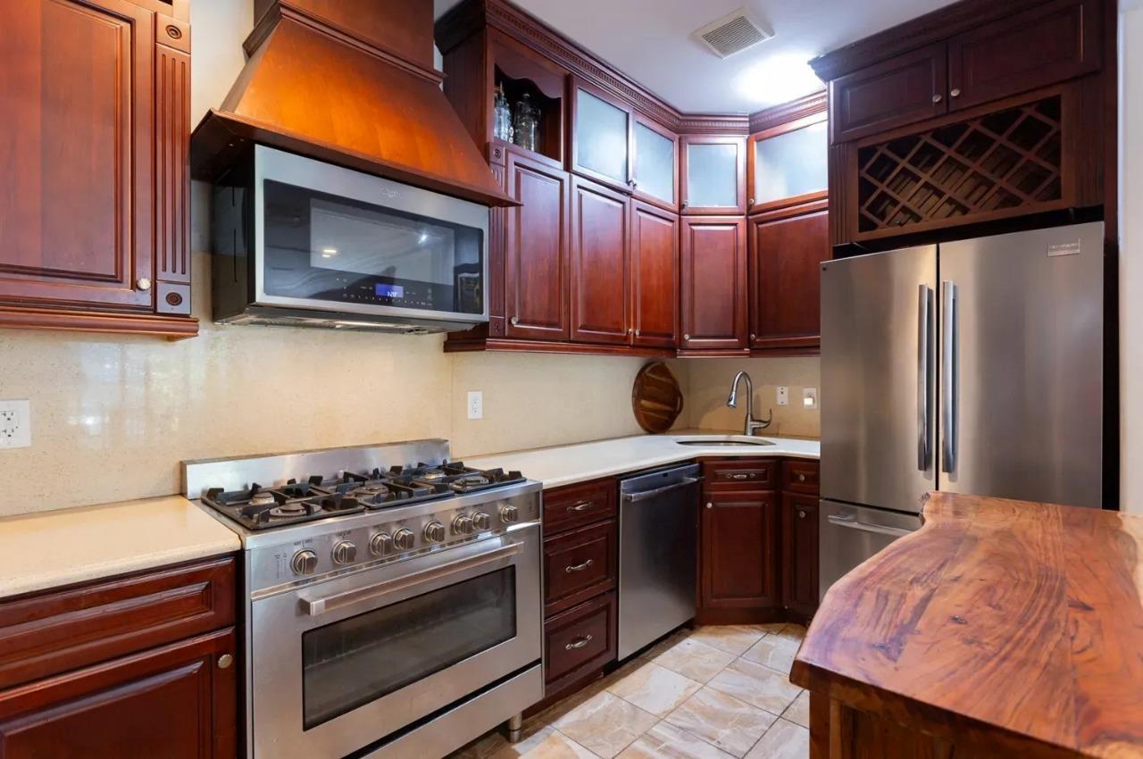 Apartment 146th  Manhattan, NY 10031, MLS-891379-4