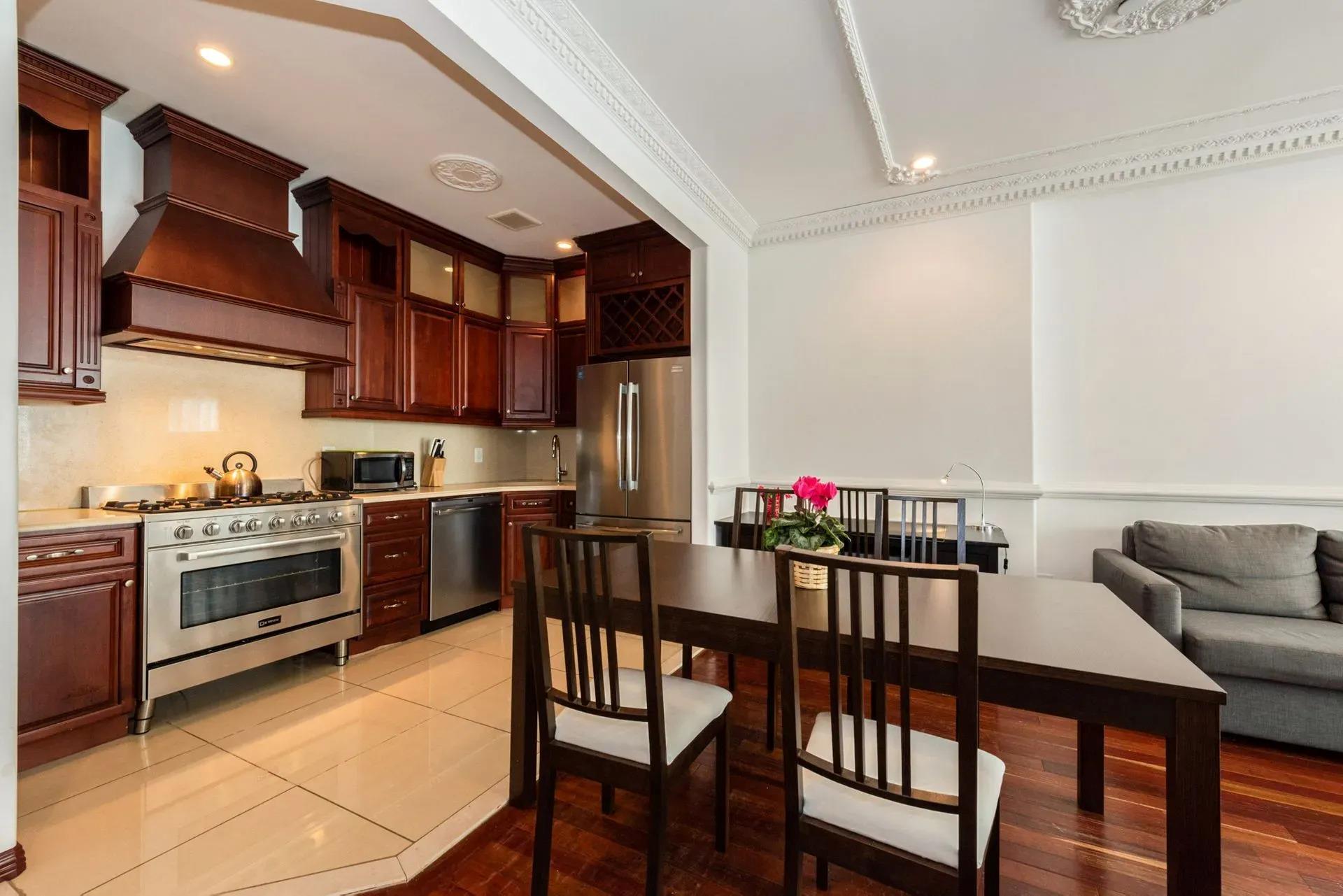 Apartment 146th  Manhattan, NY 10031, MLS-891379-5