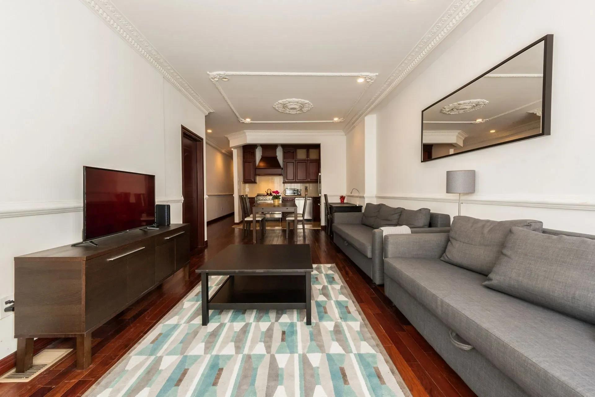Apartment 146th  Manhattan, NY 10031, MLS-891379-6