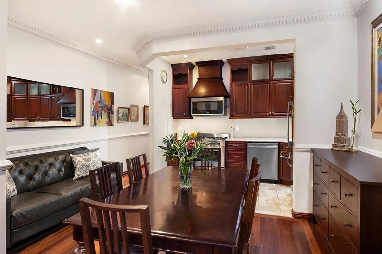 Apartment 146th  Manhattan, NY 10031, MLS-891379-7