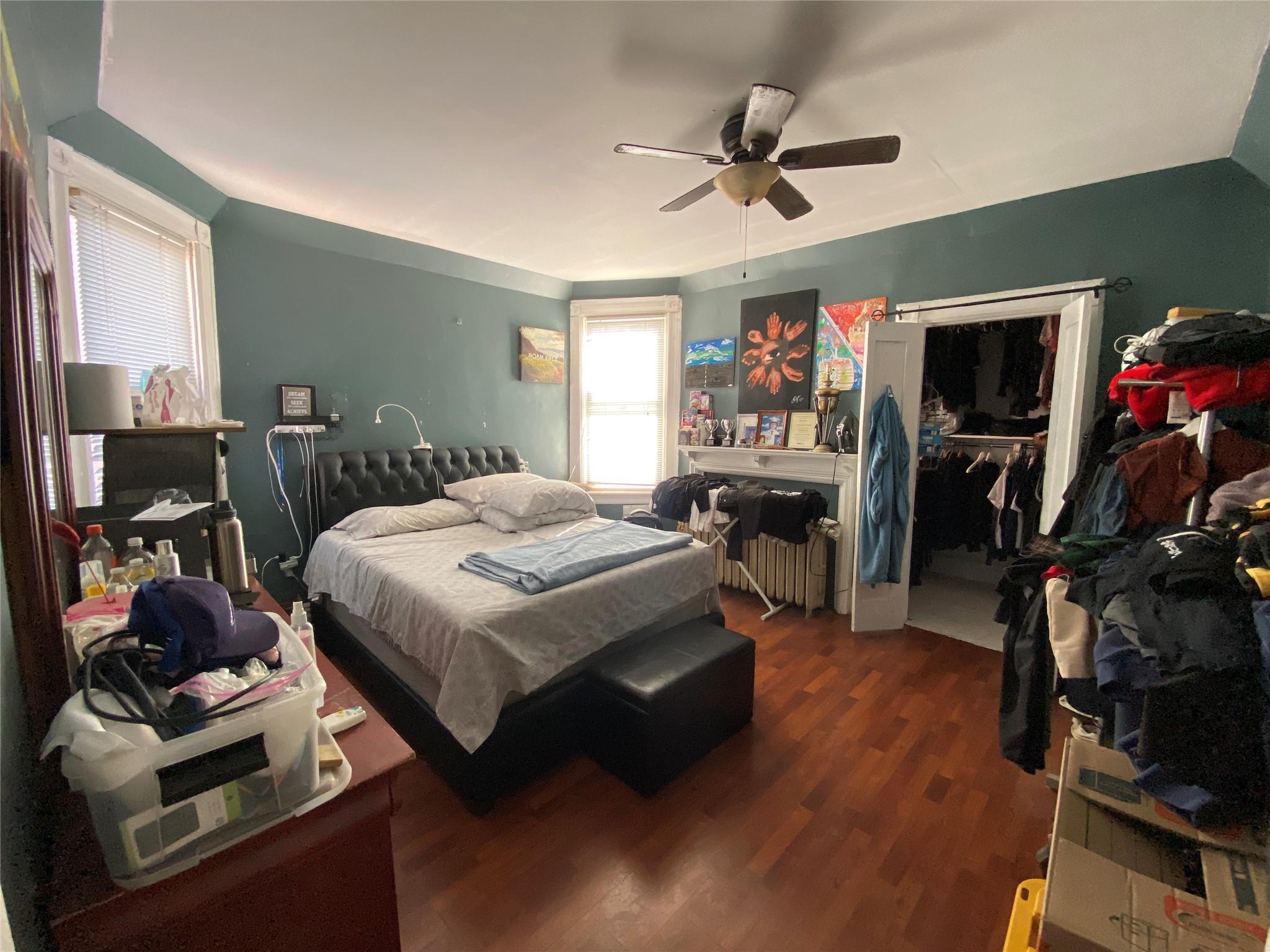 Single Family 227th  Bronx, NY 10466, MLS-891380-12