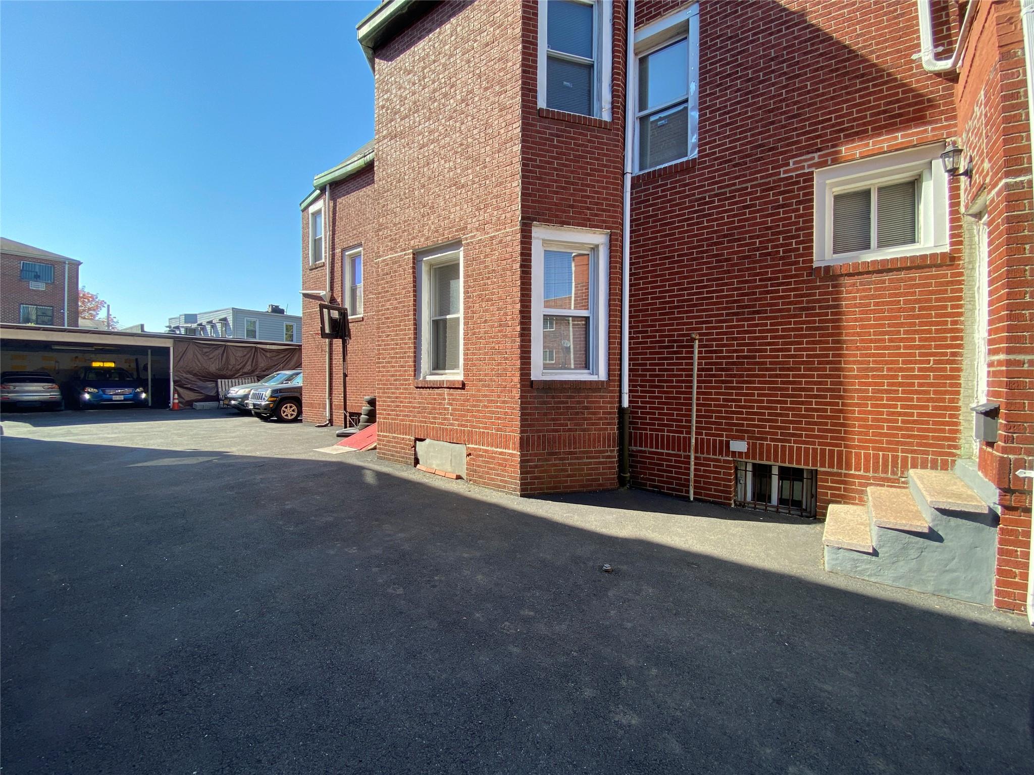 Single Family 227th  Bronx, NY 10466, MLS-891380-16