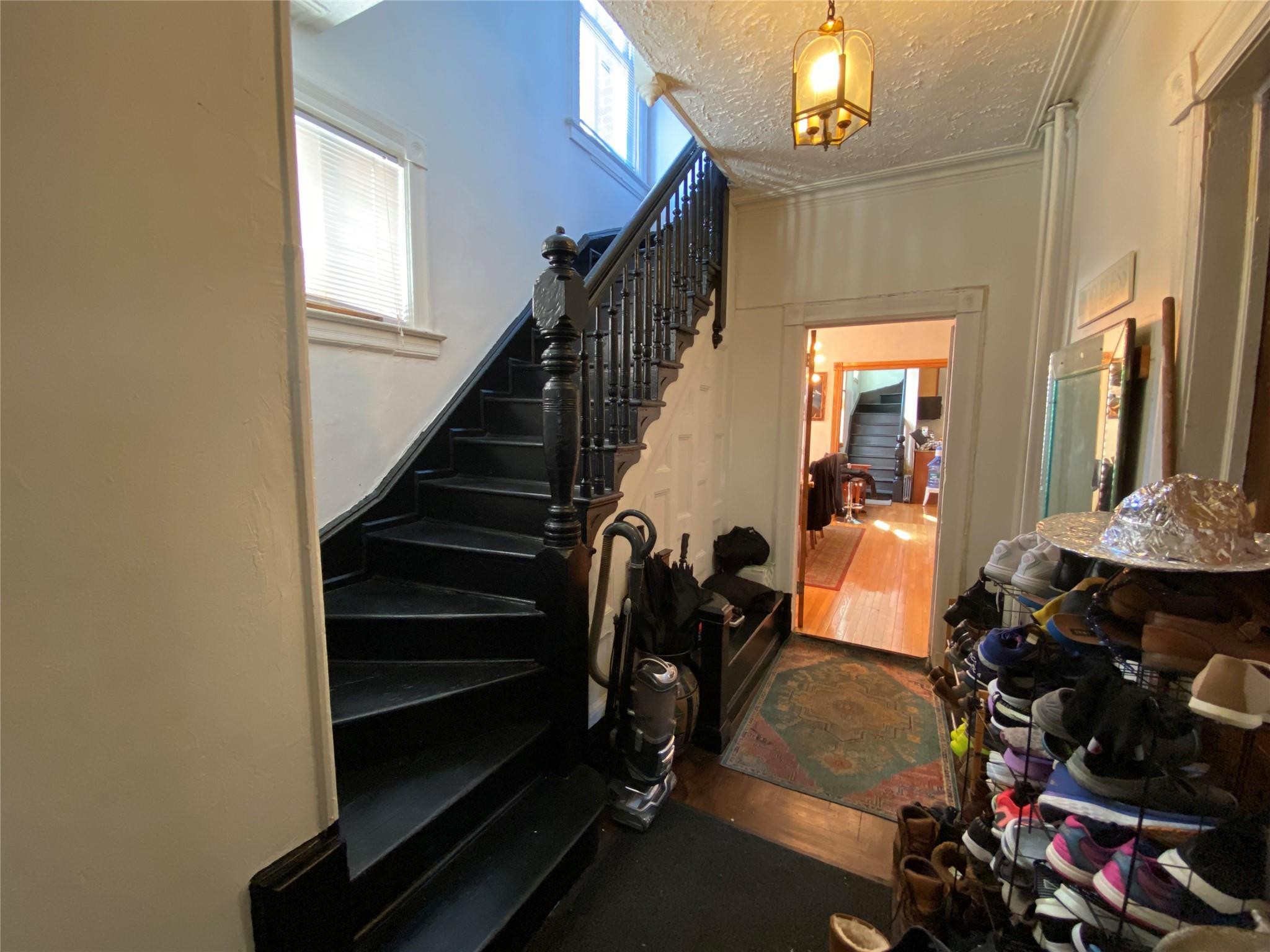 Single Family 227th  Bronx, NY 10466, MLS-891380-3