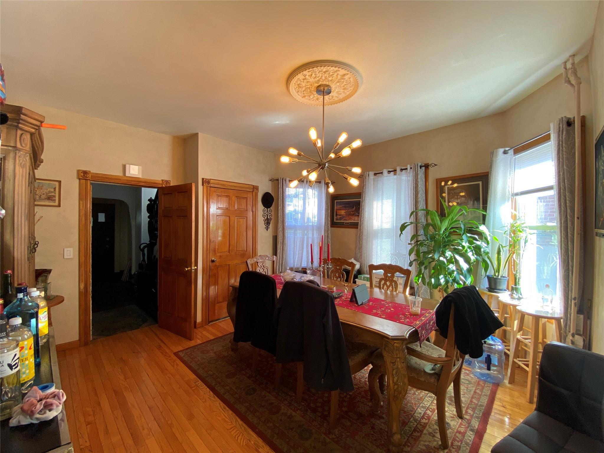 Single Family 227th  Bronx, NY 10466, MLS-891380-4
