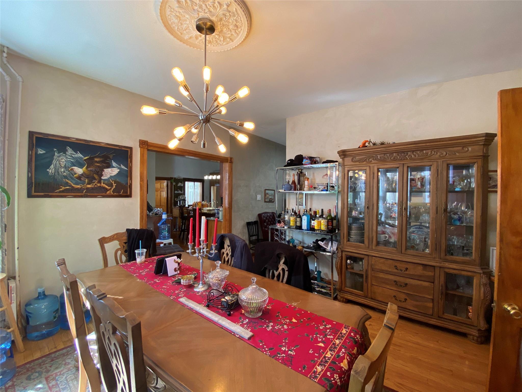 Single Family 227th  Bronx, NY 10466, MLS-891380-5