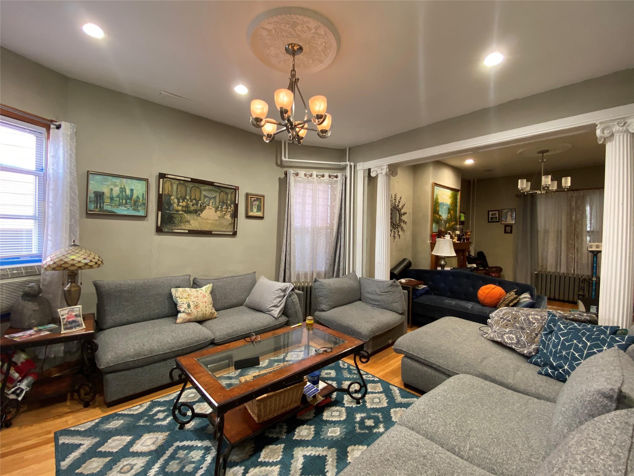 Single Family 227th  Bronx, NY 10466, MLS-891380-7