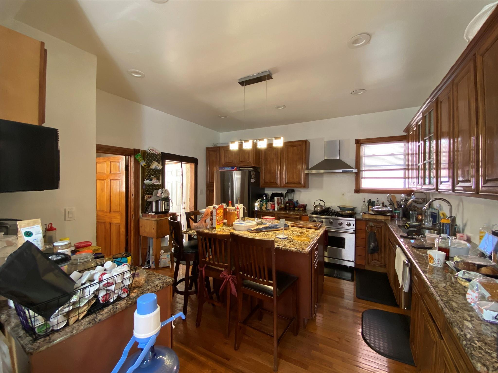 Single Family 227th  Bronx, NY 10466, MLS-891380-8