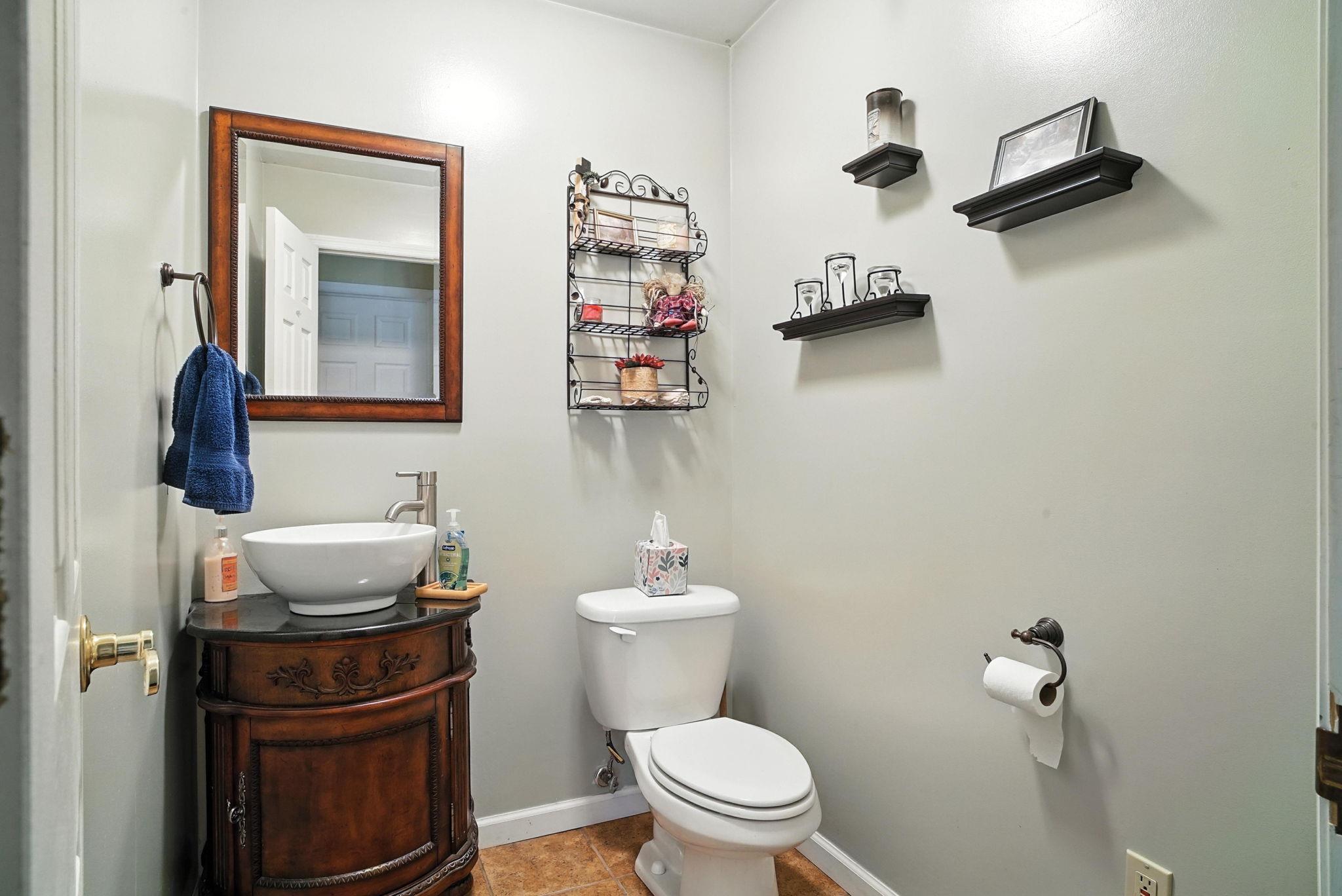 Single Family Sycamore Sullivan County, NY 12790, MLS-891392-12