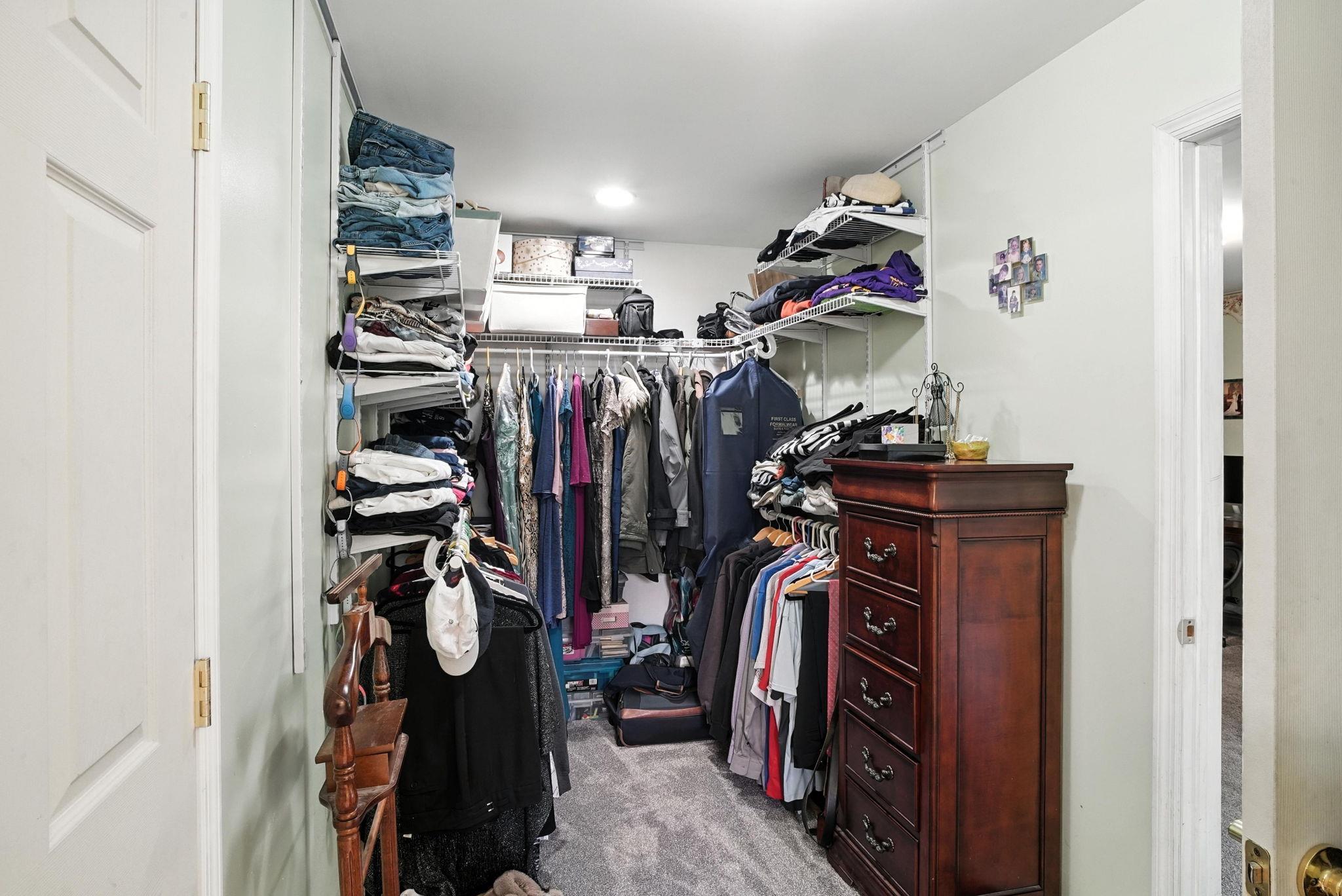 Single Family Sycamore Sullivan County, NY 12790, MLS-891392-14