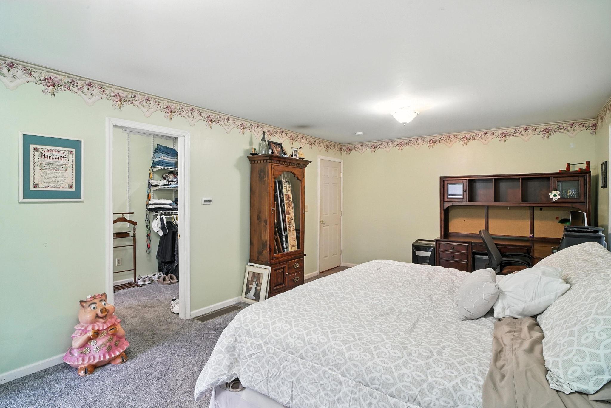 Single Family Sycamore Sullivan County, NY 12790, MLS-891392-15