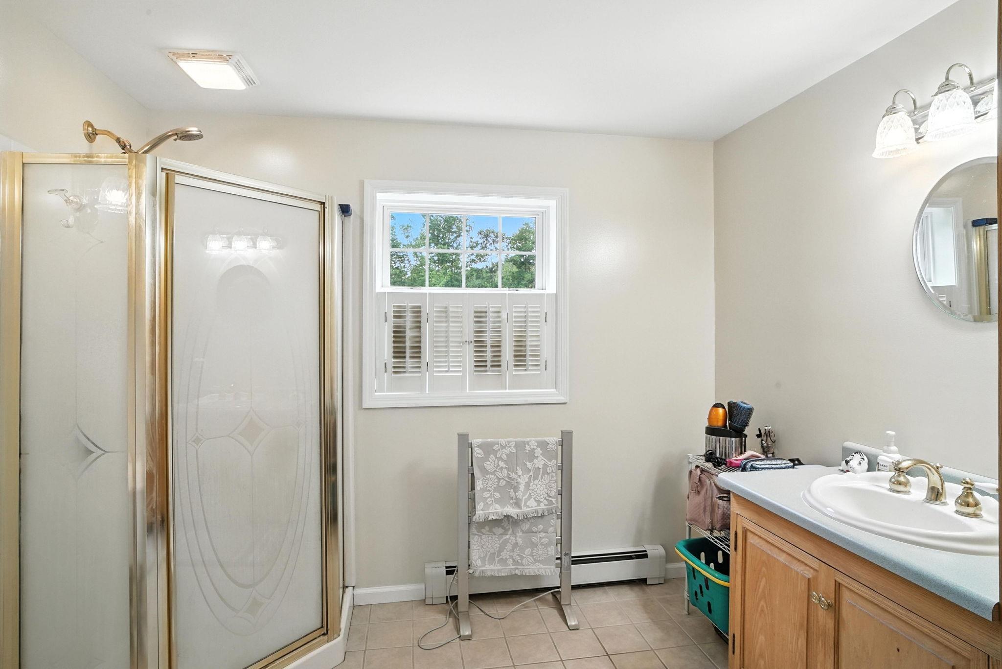 Single Family Sycamore Sullivan County, NY 12790, MLS-891392-16