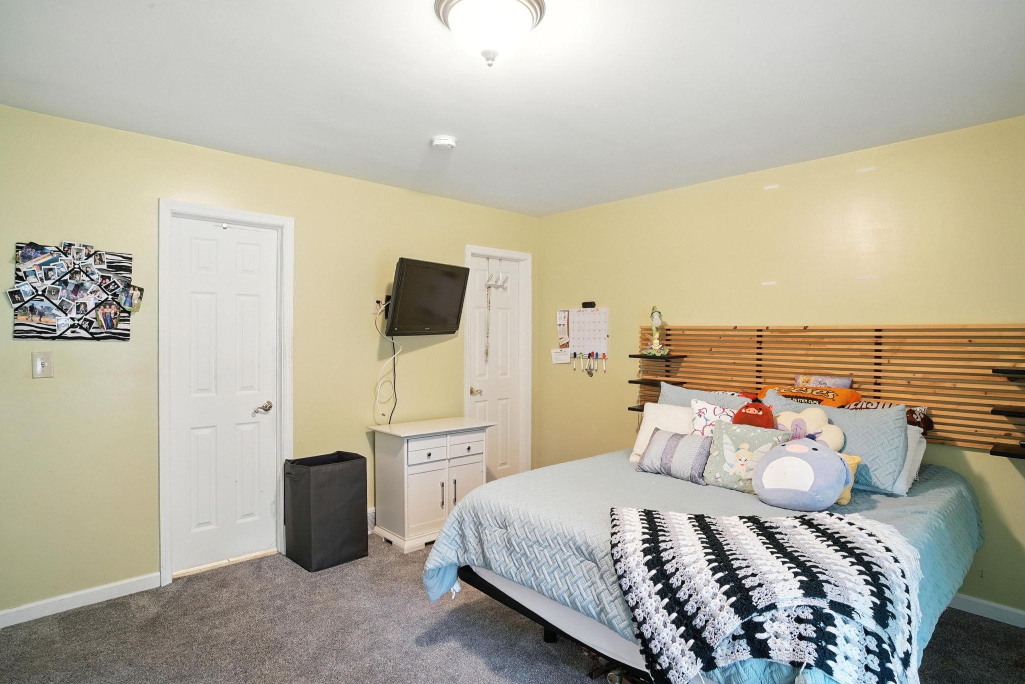 Single Family Sycamore Sullivan County, NY 12790, MLS-891392-17