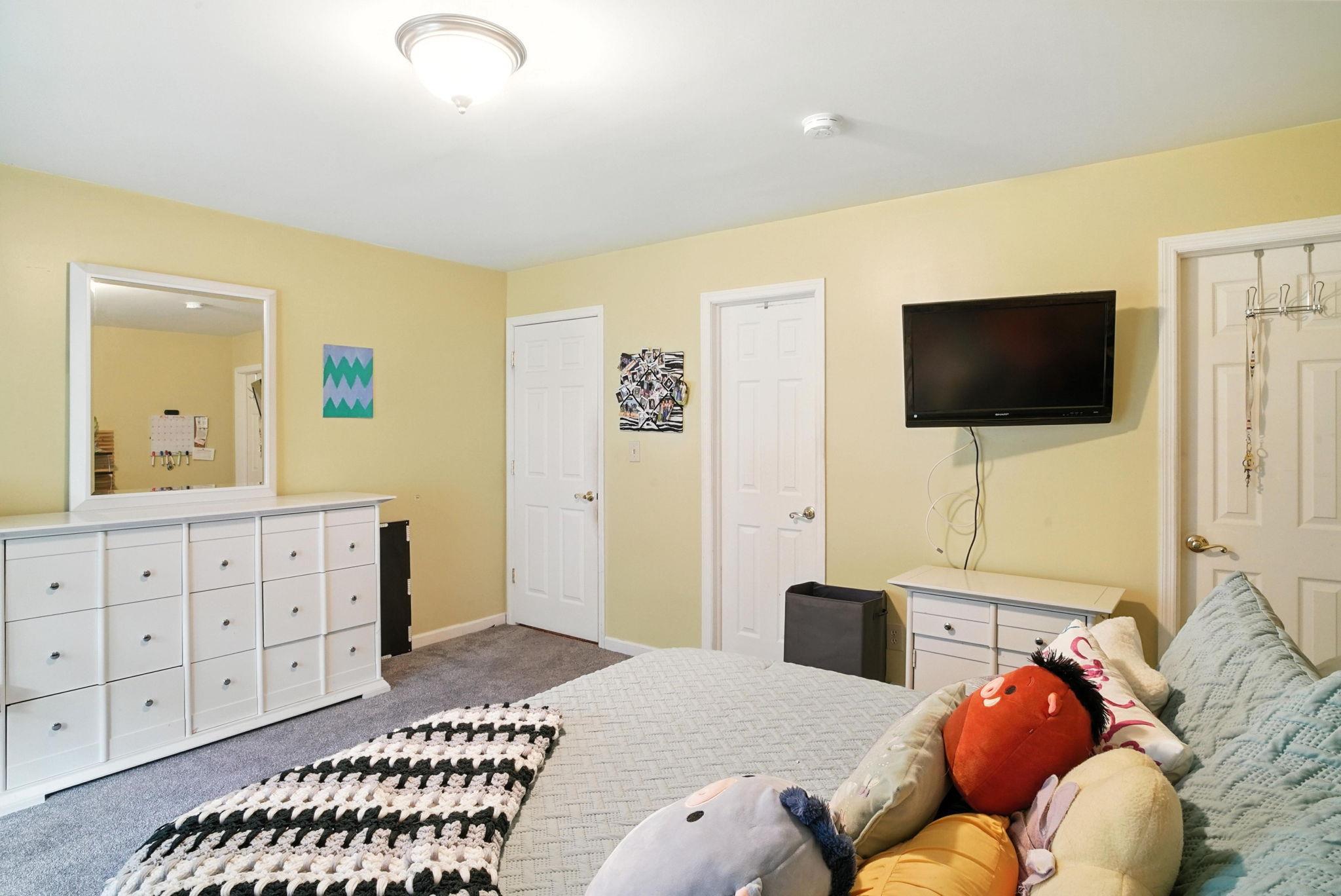 Single Family Sycamore Sullivan County, NY 12790, MLS-891392-19