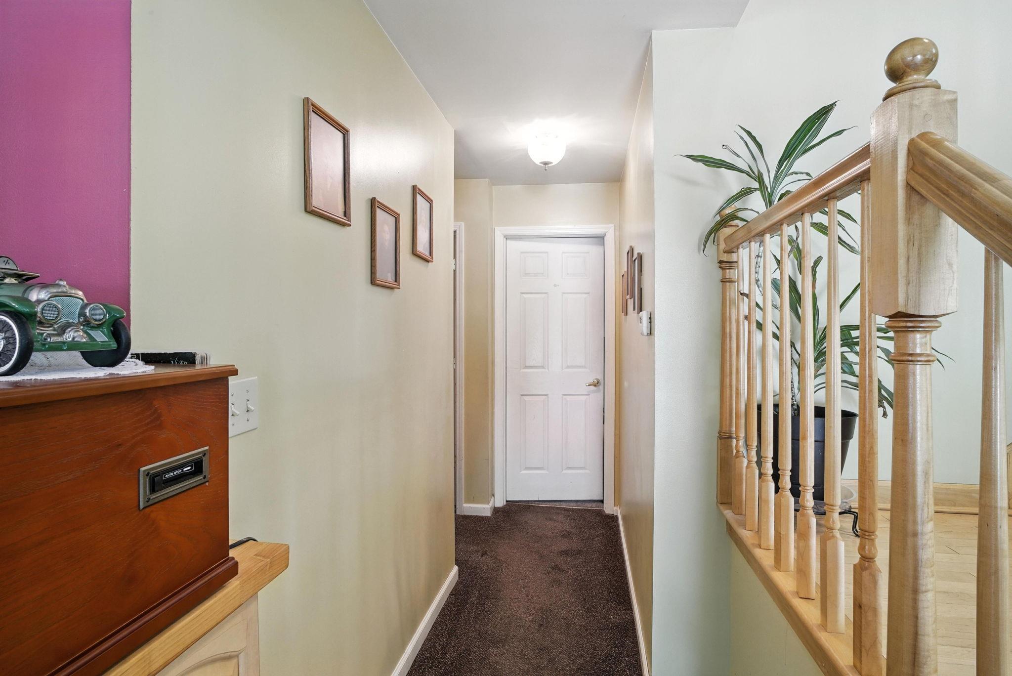 Single Family Sycamore Sullivan County, NY 12790, MLS-891392-21