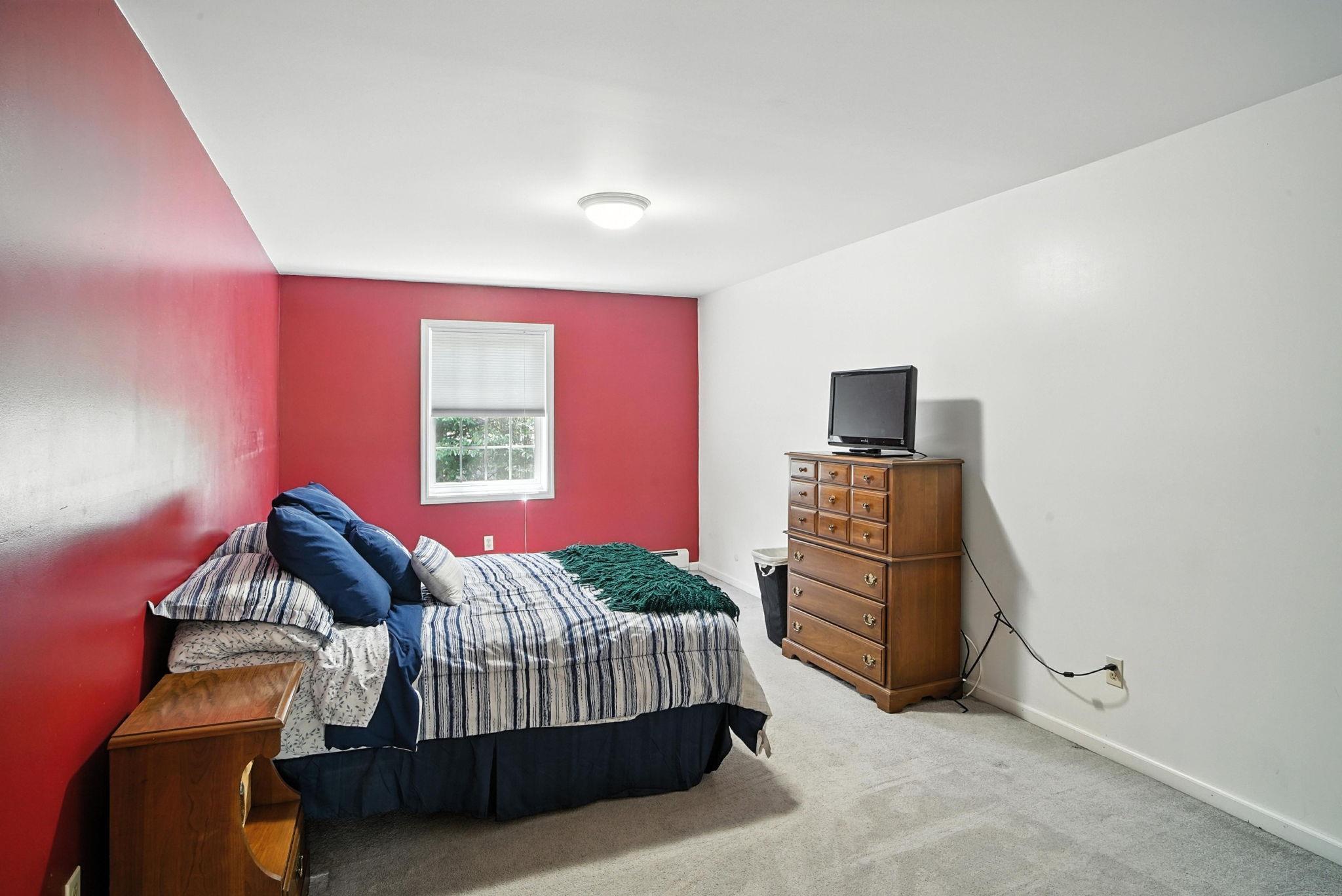 Single Family Sycamore Sullivan County, NY 12790, MLS-891392-23