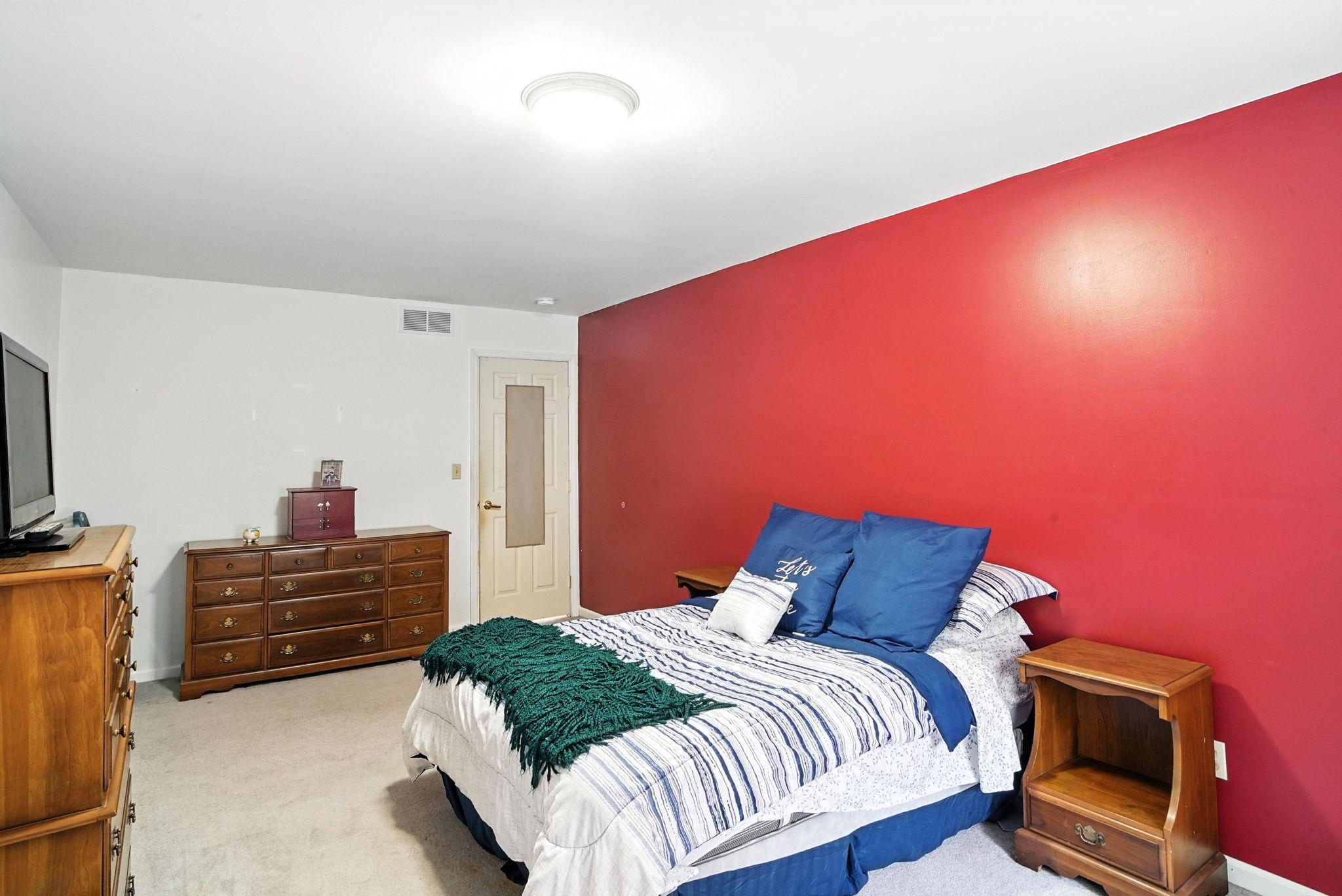 Single Family Sycamore Sullivan County, NY 12790, MLS-891392-24