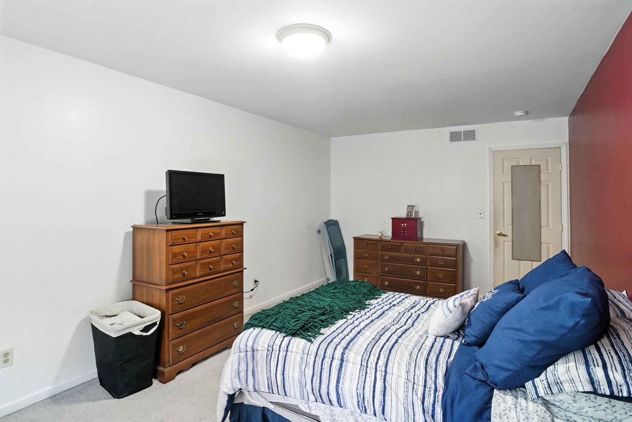 Single Family Sycamore Sullivan County, NY 12790, MLS-891392-25