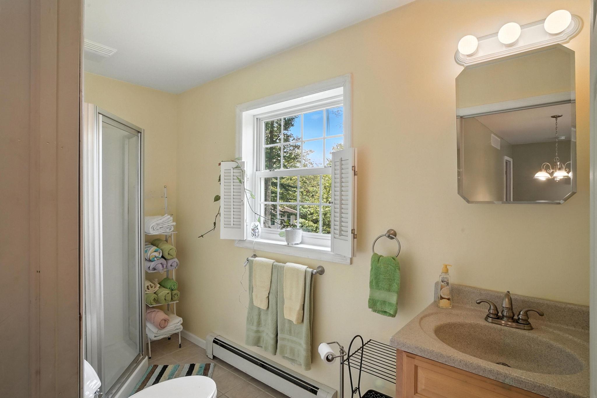 Single Family Sycamore Sullivan County, NY 12790, MLS-891392-26