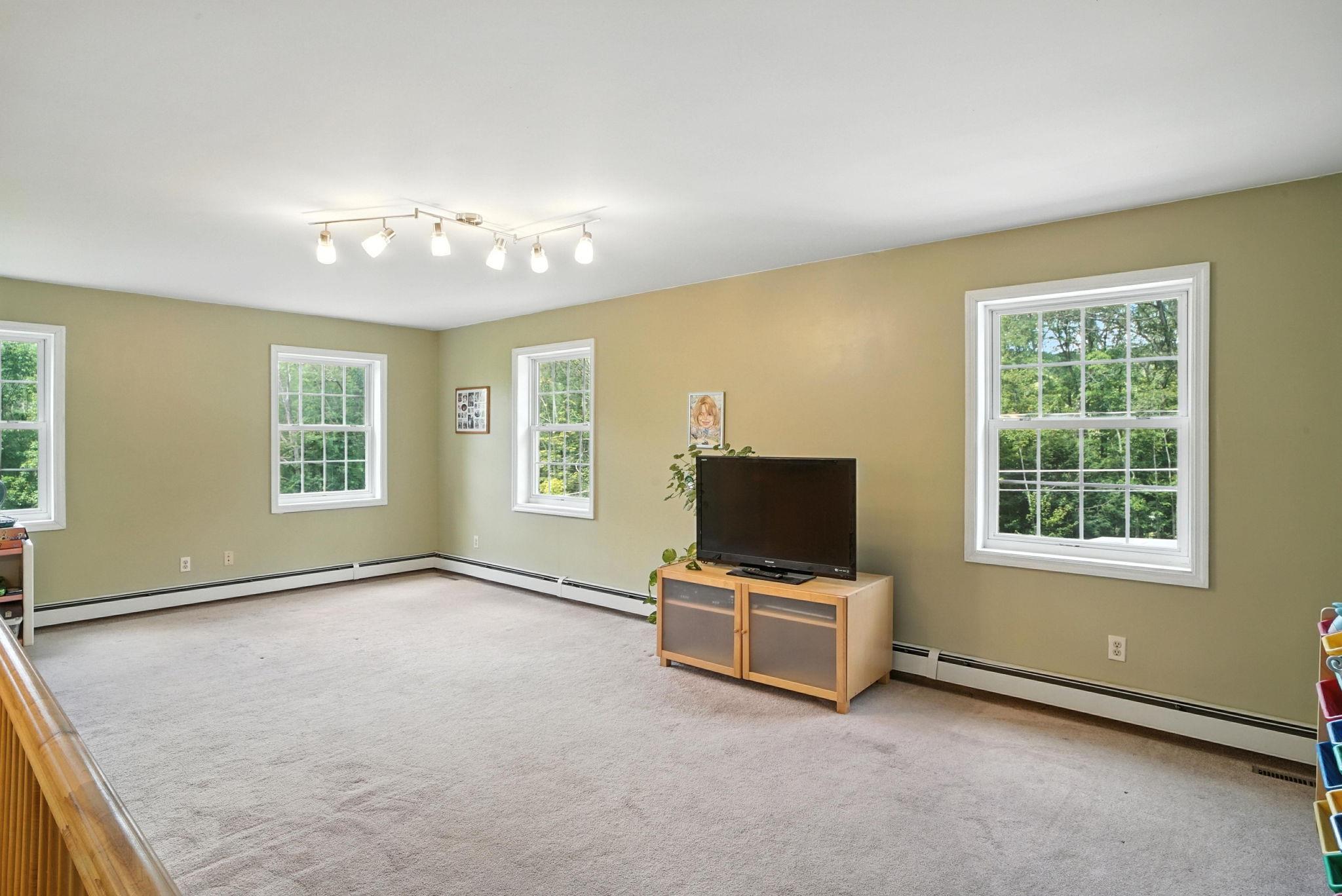 Single Family Sycamore Sullivan County, NY 12790, MLS-891392-27