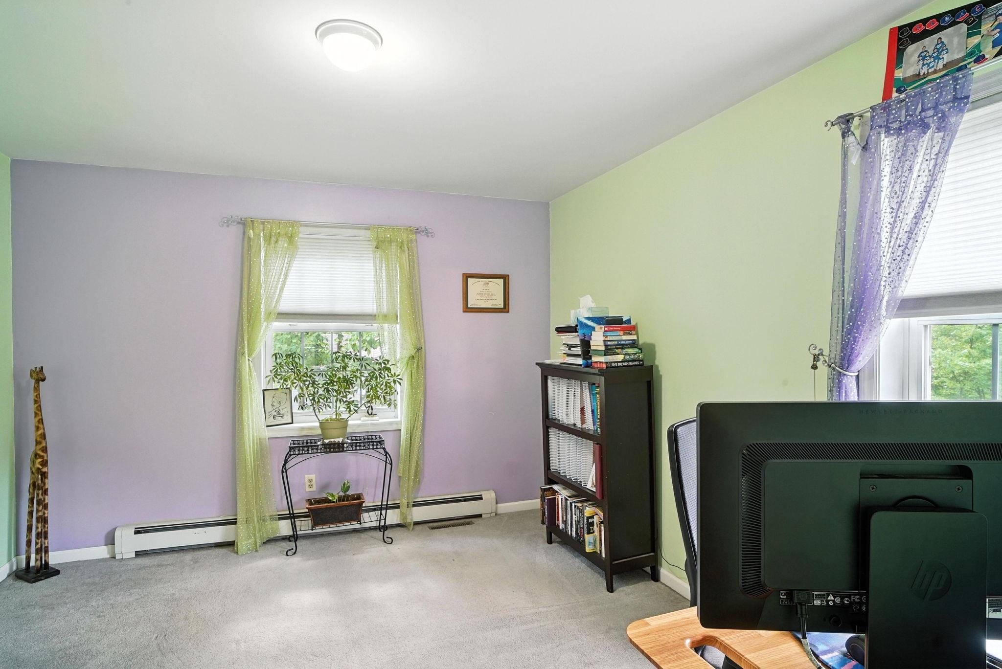 Single Family Sycamore Sullivan County, NY 12790, MLS-891392-29