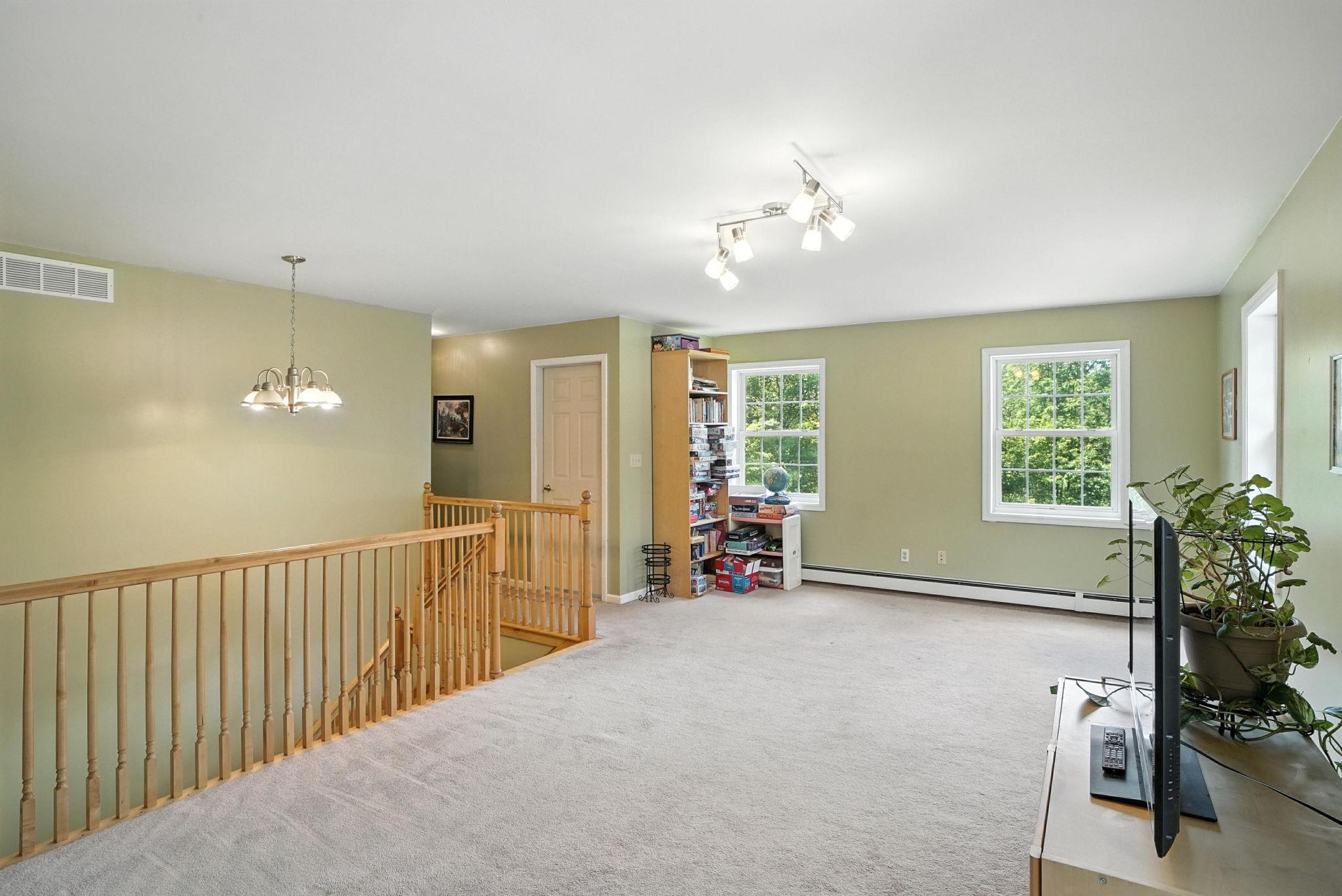 Single Family Sycamore Sullivan County, NY 12790, MLS-891392-30