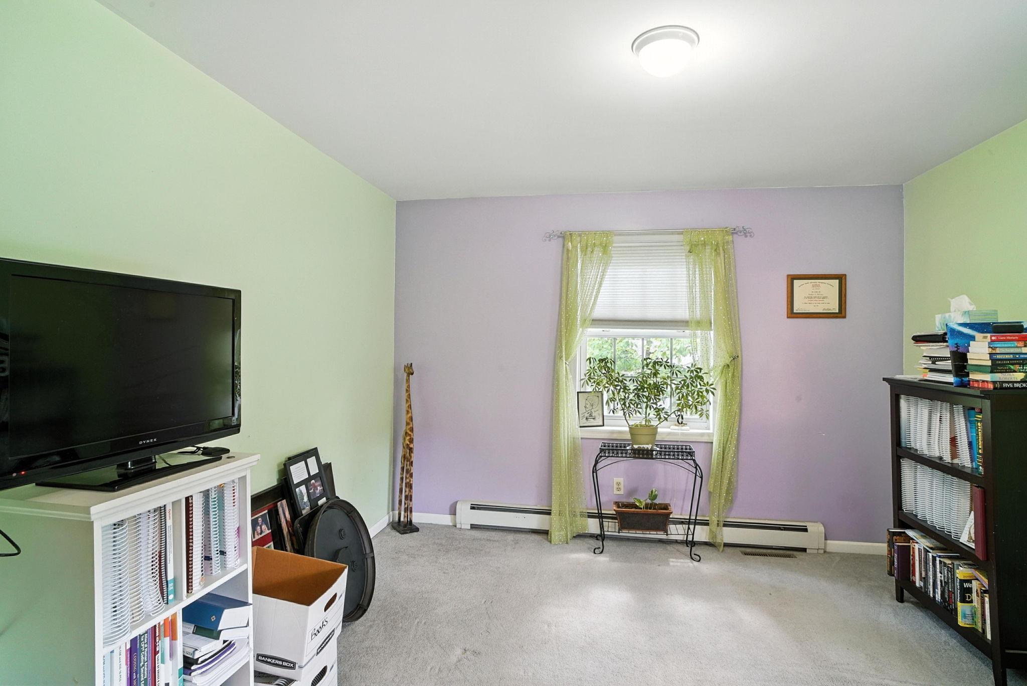 Single Family Sycamore Sullivan County, NY 12790, MLS-891392-31