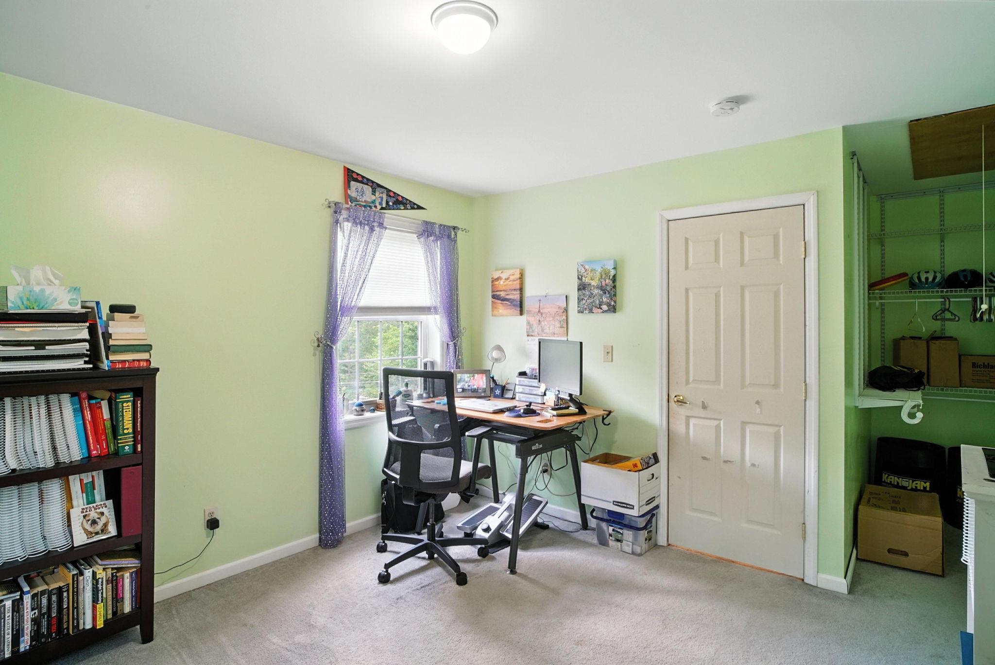 Single Family Sycamore Sullivan County, NY 12790, MLS-891392-32