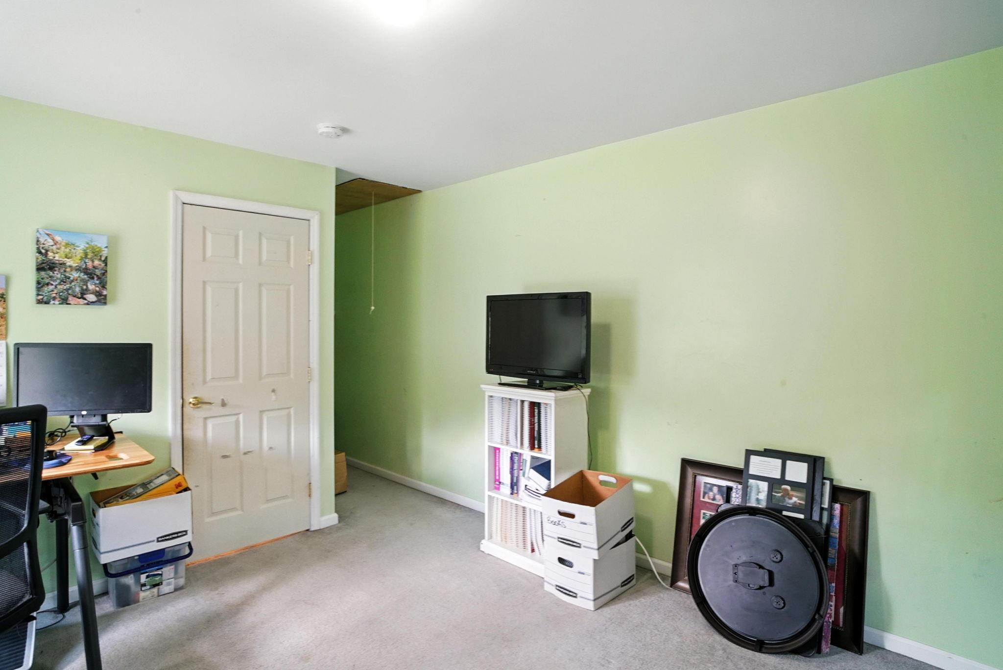 Single Family Sycamore Sullivan County, NY 12790, MLS-891392-33