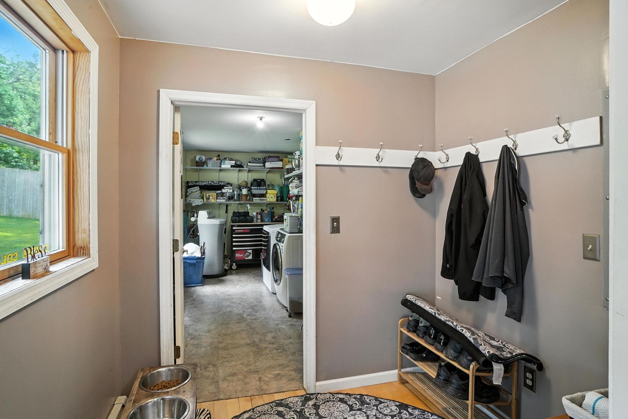 Single Family Sycamore Sullivan County, NY 12790, MLS-891392-35