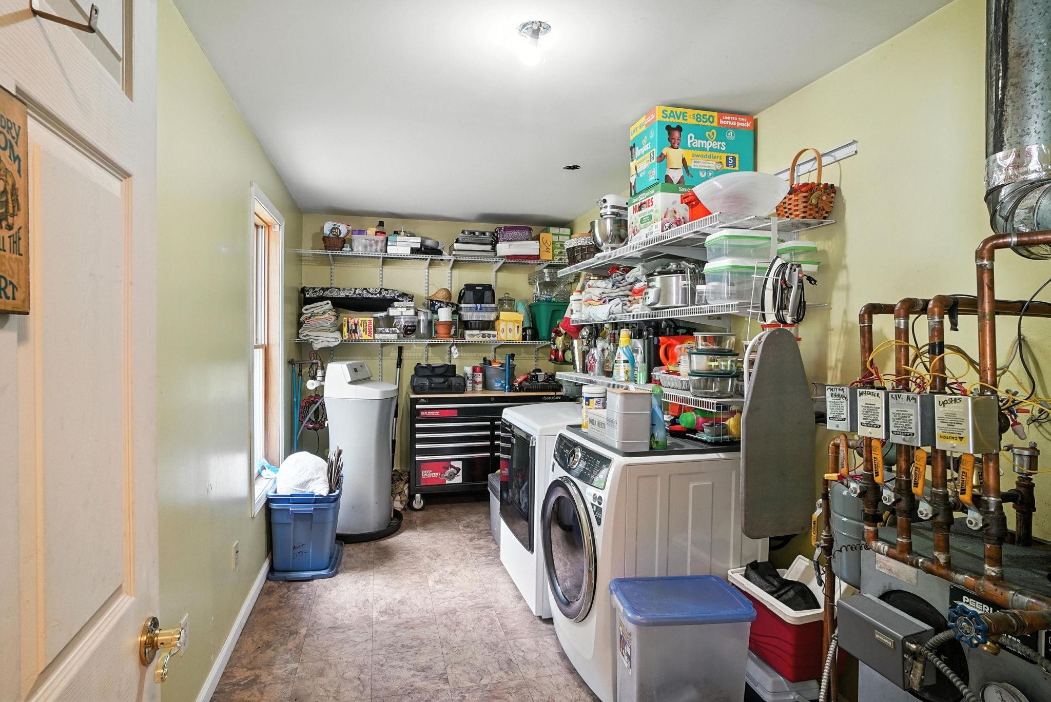 Single Family Sycamore Sullivan County, NY 12790, MLS-891392-36