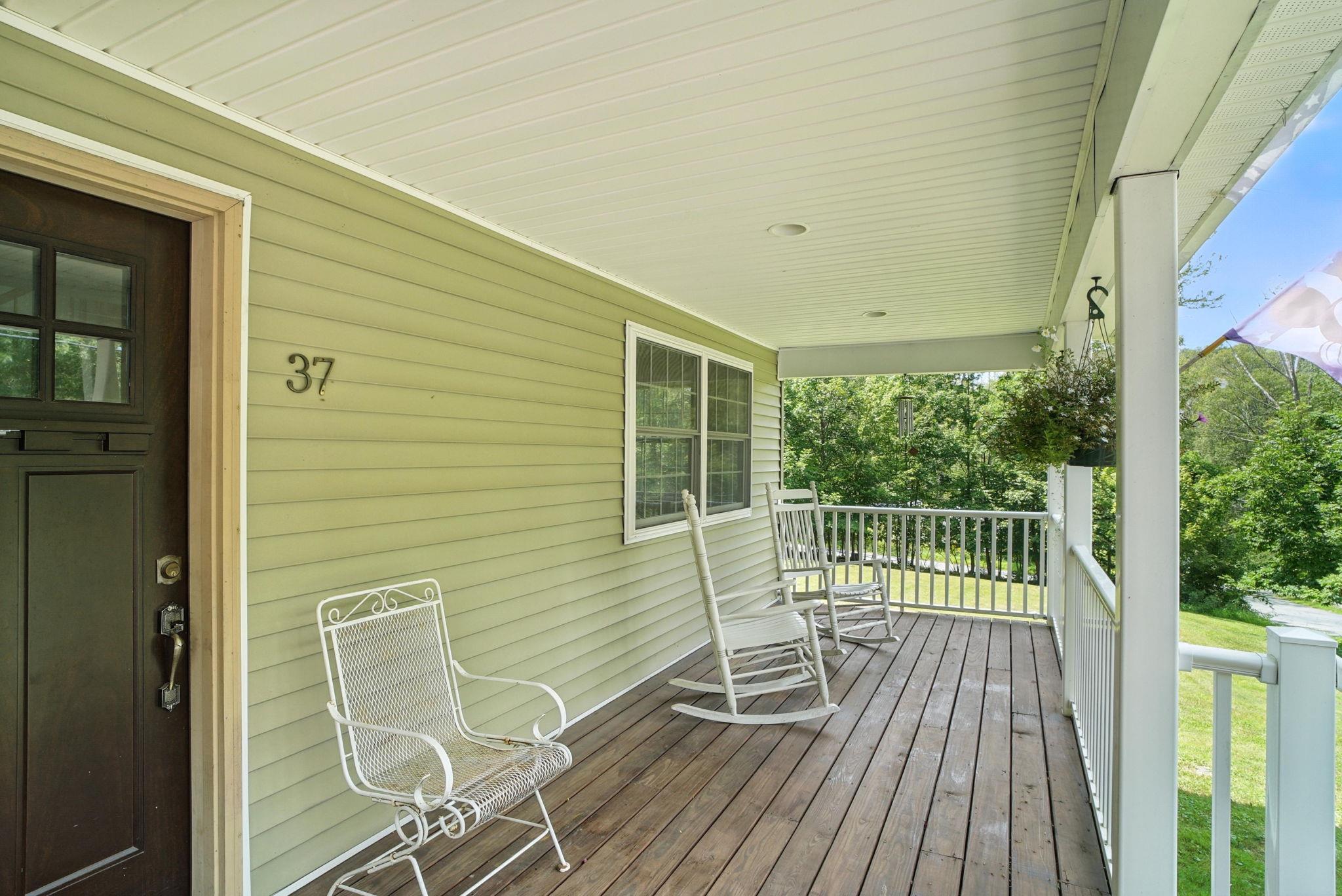 Single Family Sycamore Sullivan County, NY 12790, MLS-891392-4