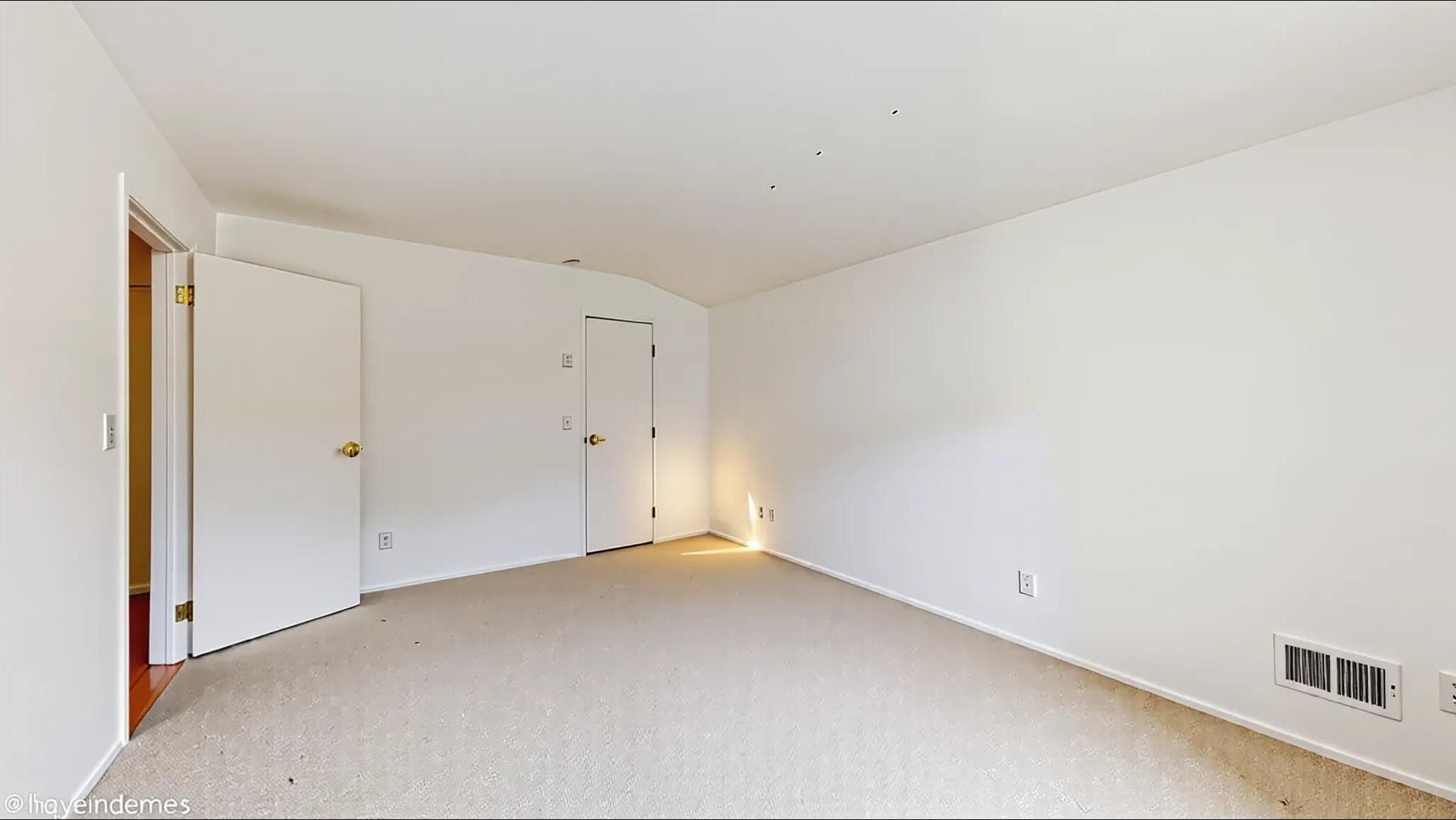 Single Family Barlow Avenue  Staten Island, NY 10312, MLS-891398-10