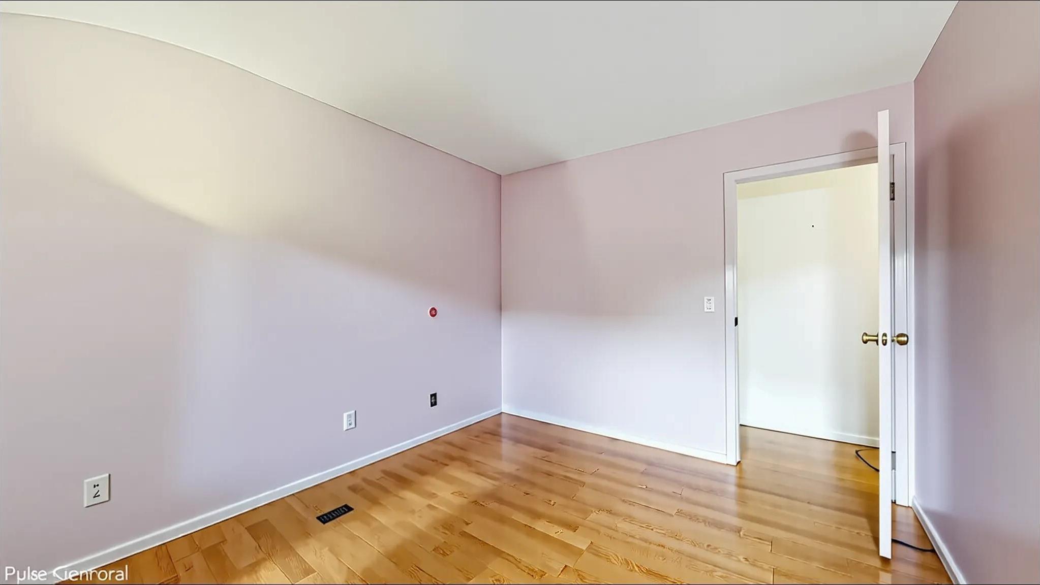 Single Family Barlow Avenue  Staten Island, NY 10312, MLS-891398-12