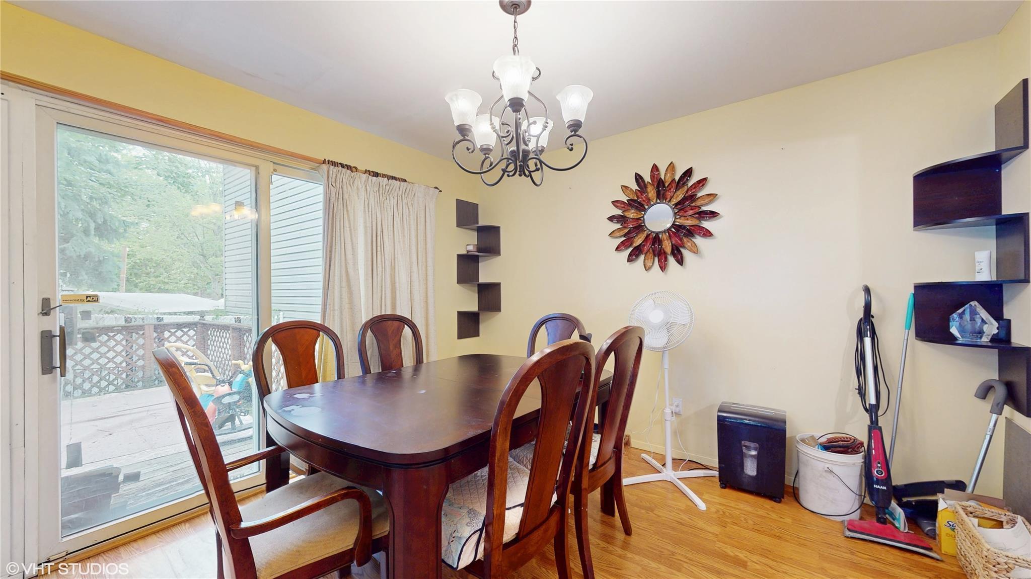 Single Family Barlow Avenue  Staten Island, NY 10312, MLS-891398-14