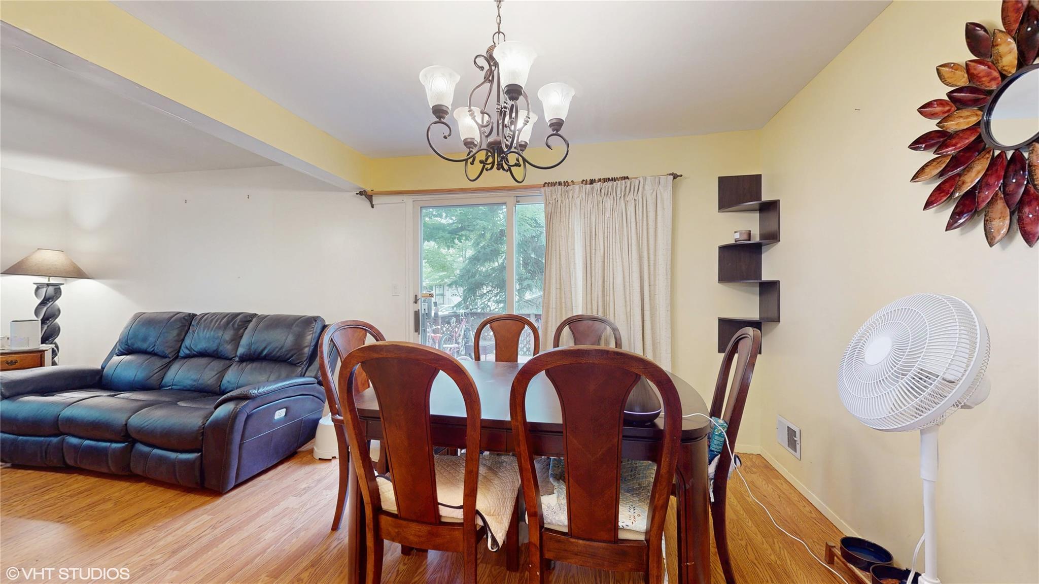 Single Family Barlow Avenue  Staten Island, NY 10312, MLS-891398-15