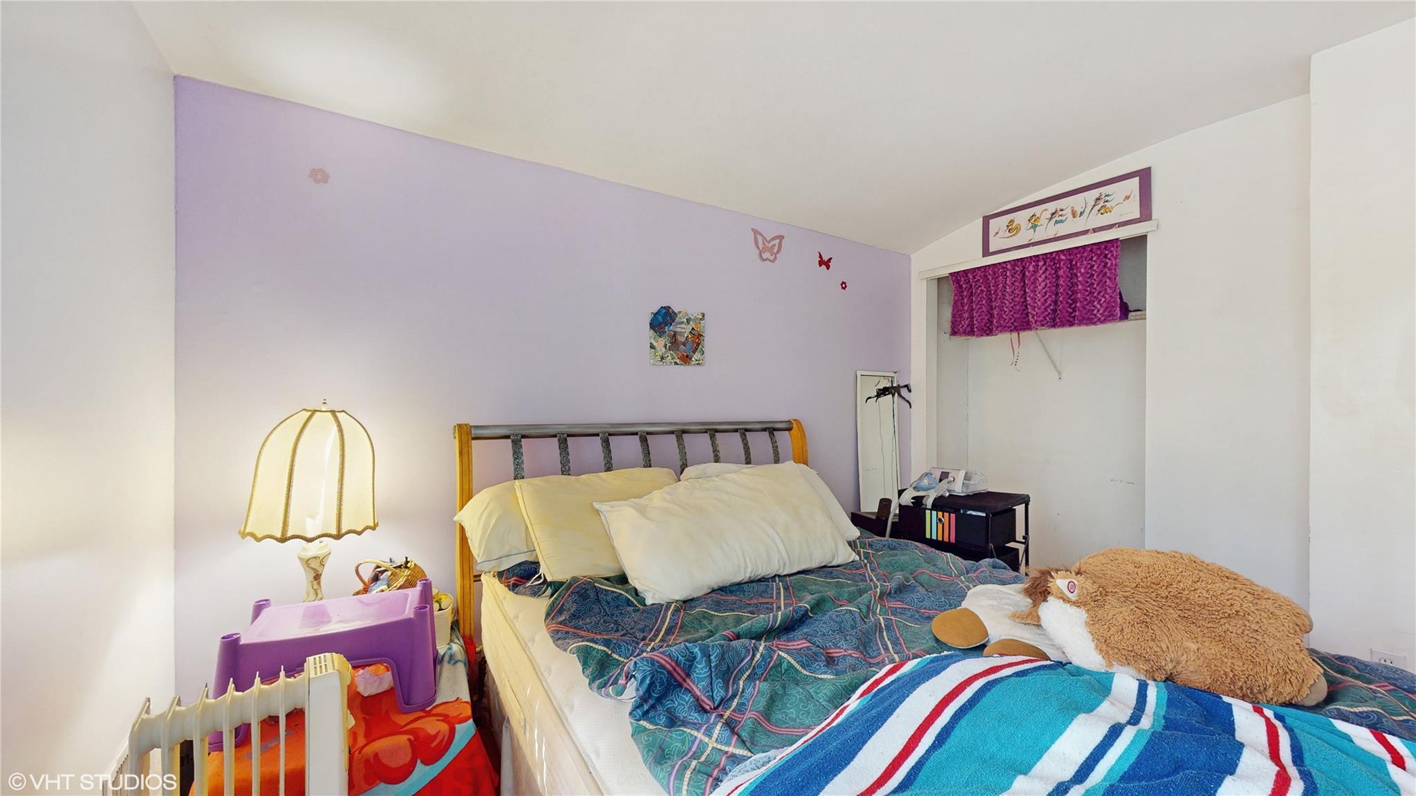 Single Family Barlow Avenue  Staten Island, NY 10312, MLS-891398-23