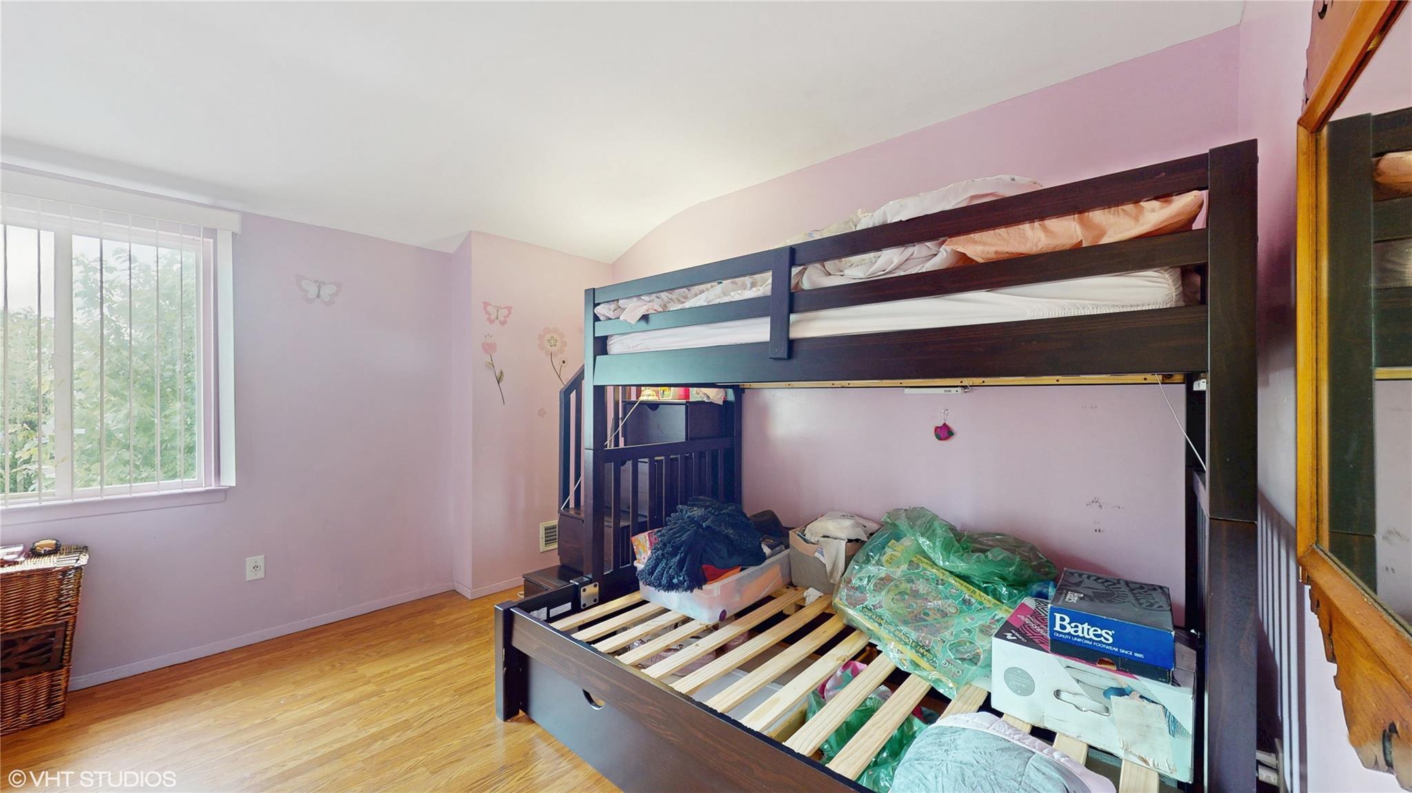 Single Family Barlow Avenue  Staten Island, NY 10312, MLS-891398-24