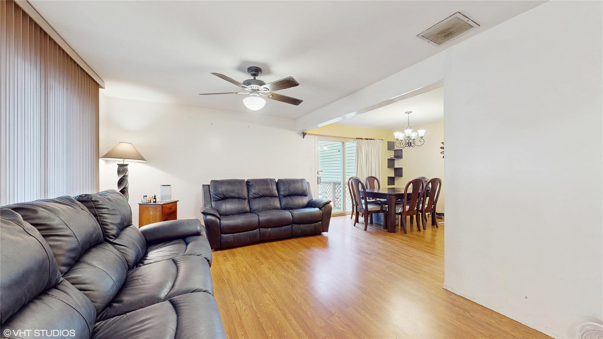 Single Family Barlow Avenue  Staten Island, NY 10312, MLS-891398-4
