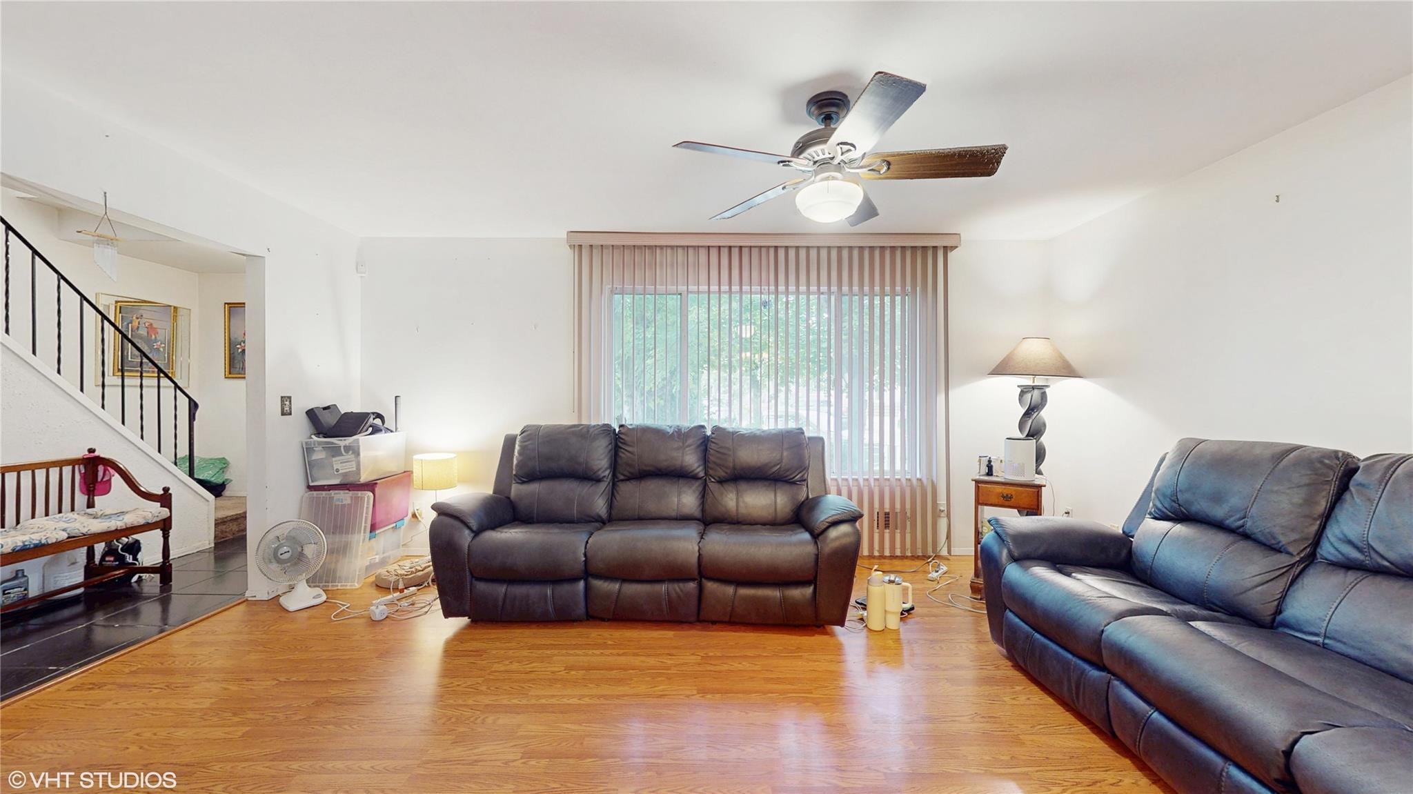 Single Family Barlow Avenue  Staten Island, NY 10312, MLS-891398-5