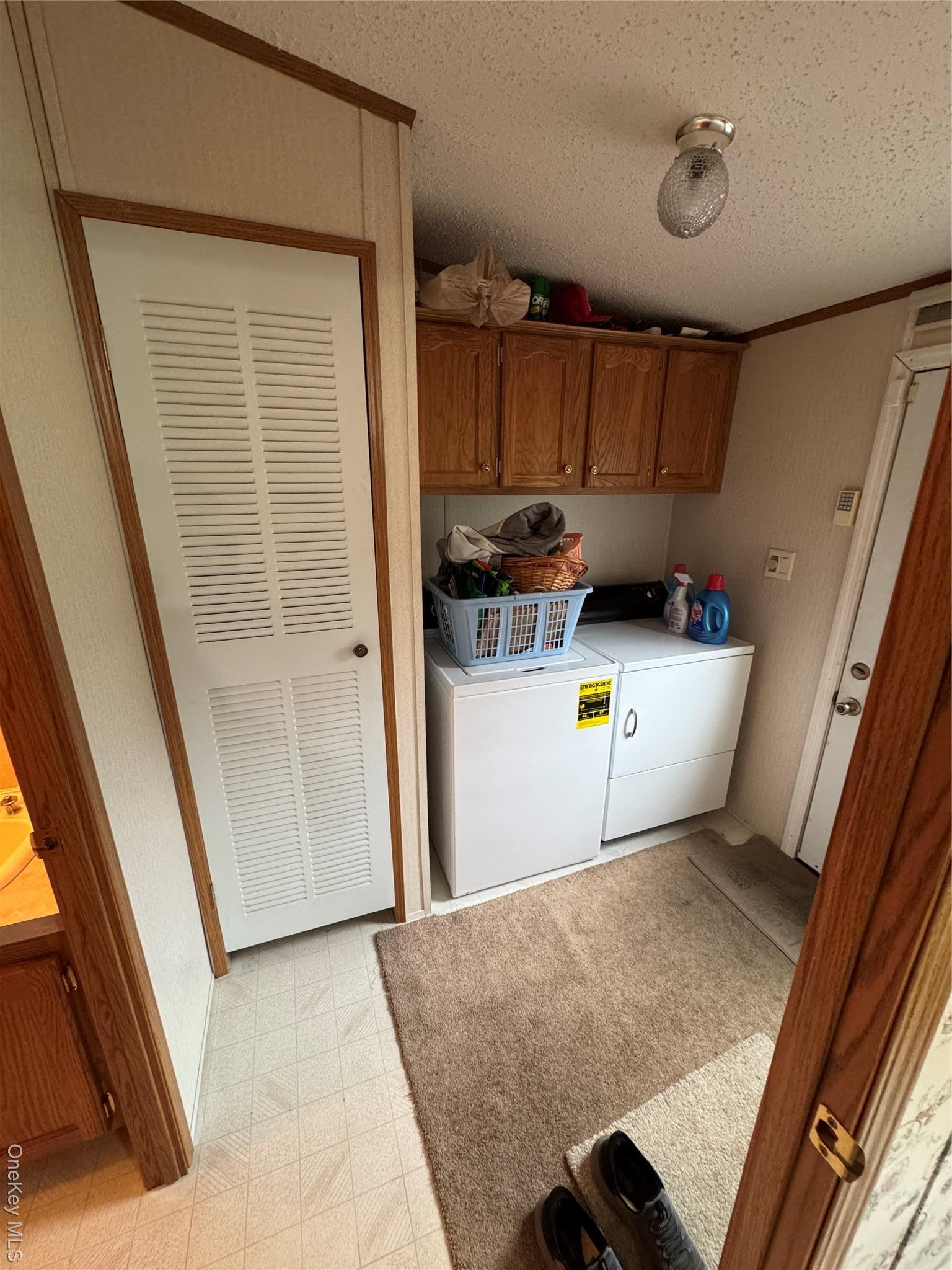 Single Family Cooley  Sullivan County, NY 12768, MLS-891401-10