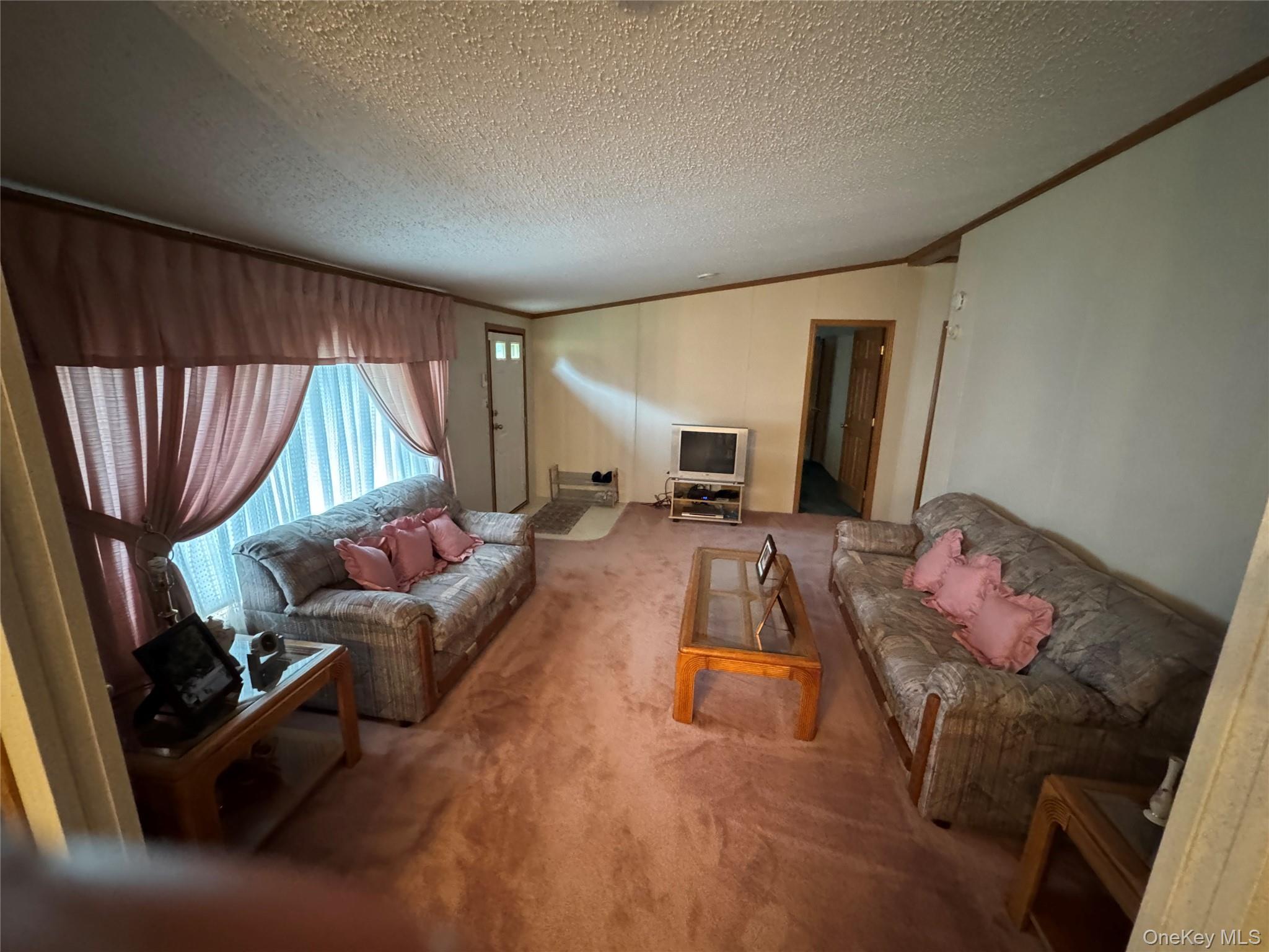 Single Family Cooley  Sullivan County, NY 12768, MLS-891401-11